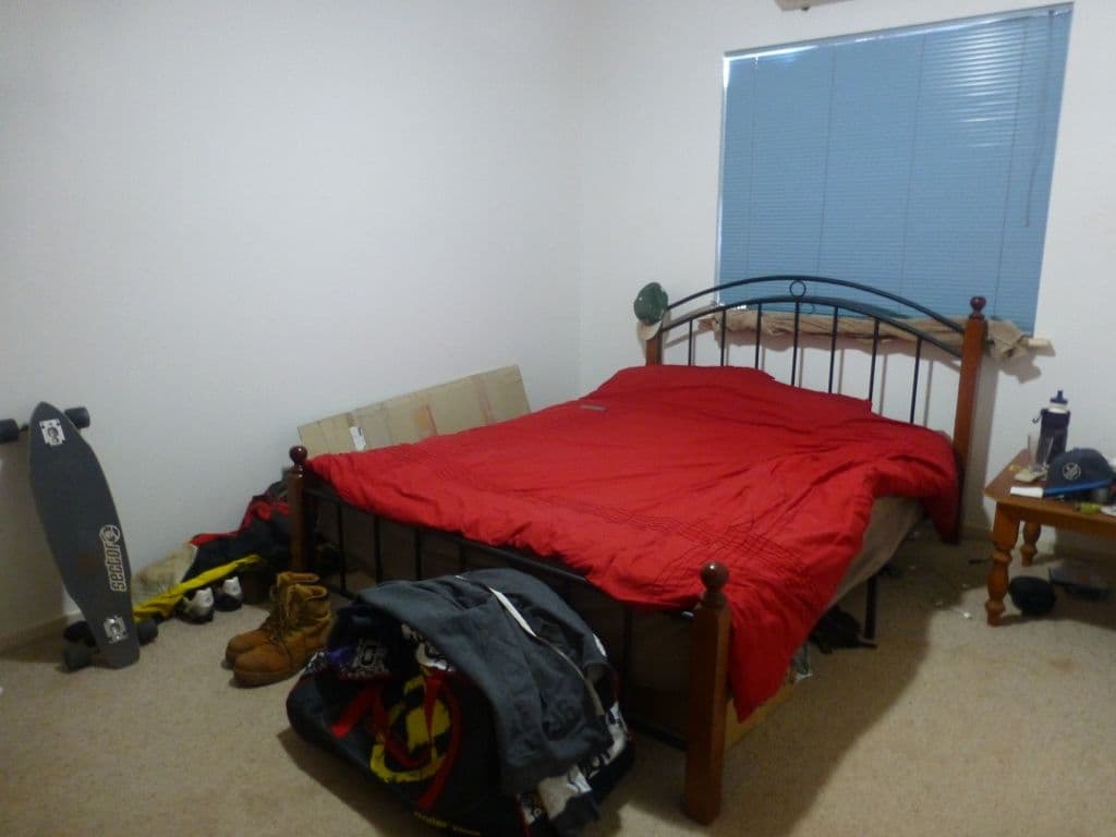 10 Thistle Loop, NICKOL WA 6714, Nickol - Thumbnail 6
