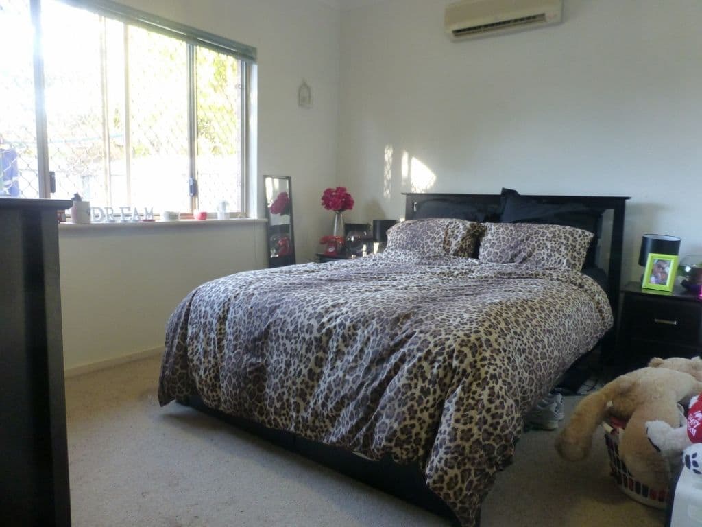 10 Thistle Loop, NICKOL WA 6714, Nickol - Thumbnail 7
