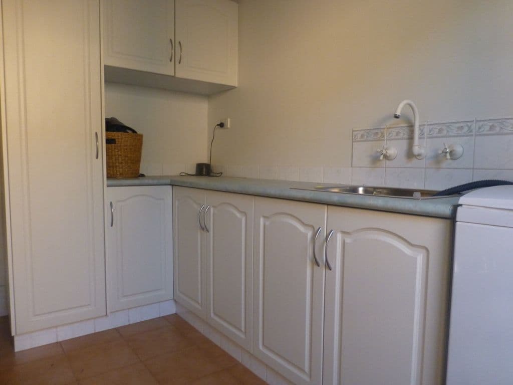 10 Thistle Loop, NICKOL WA 6714, Nickol - Thumbnail 8