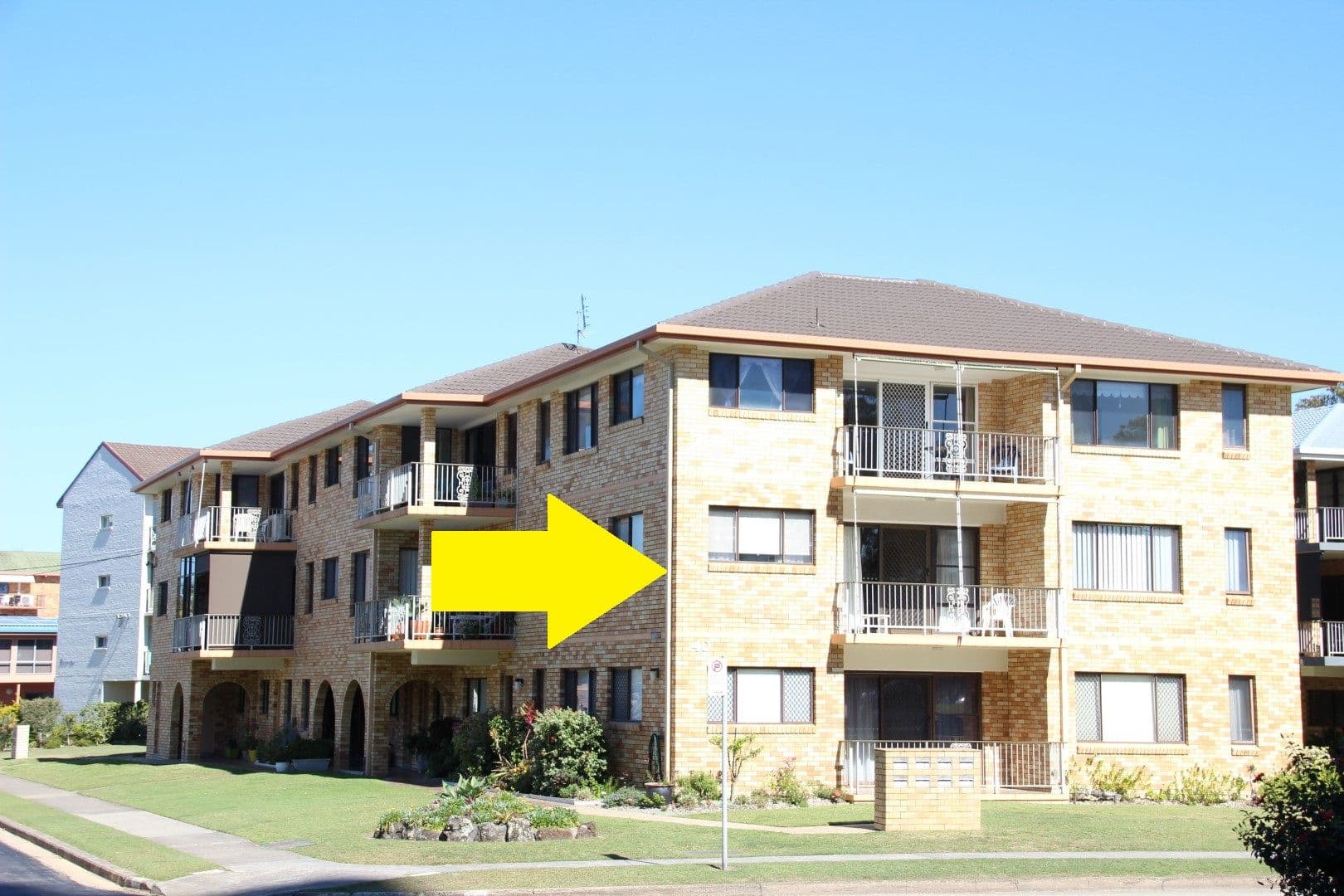 40 Bay Street, Tweed Heads NSW 2485, Tweed Heads - Image 1