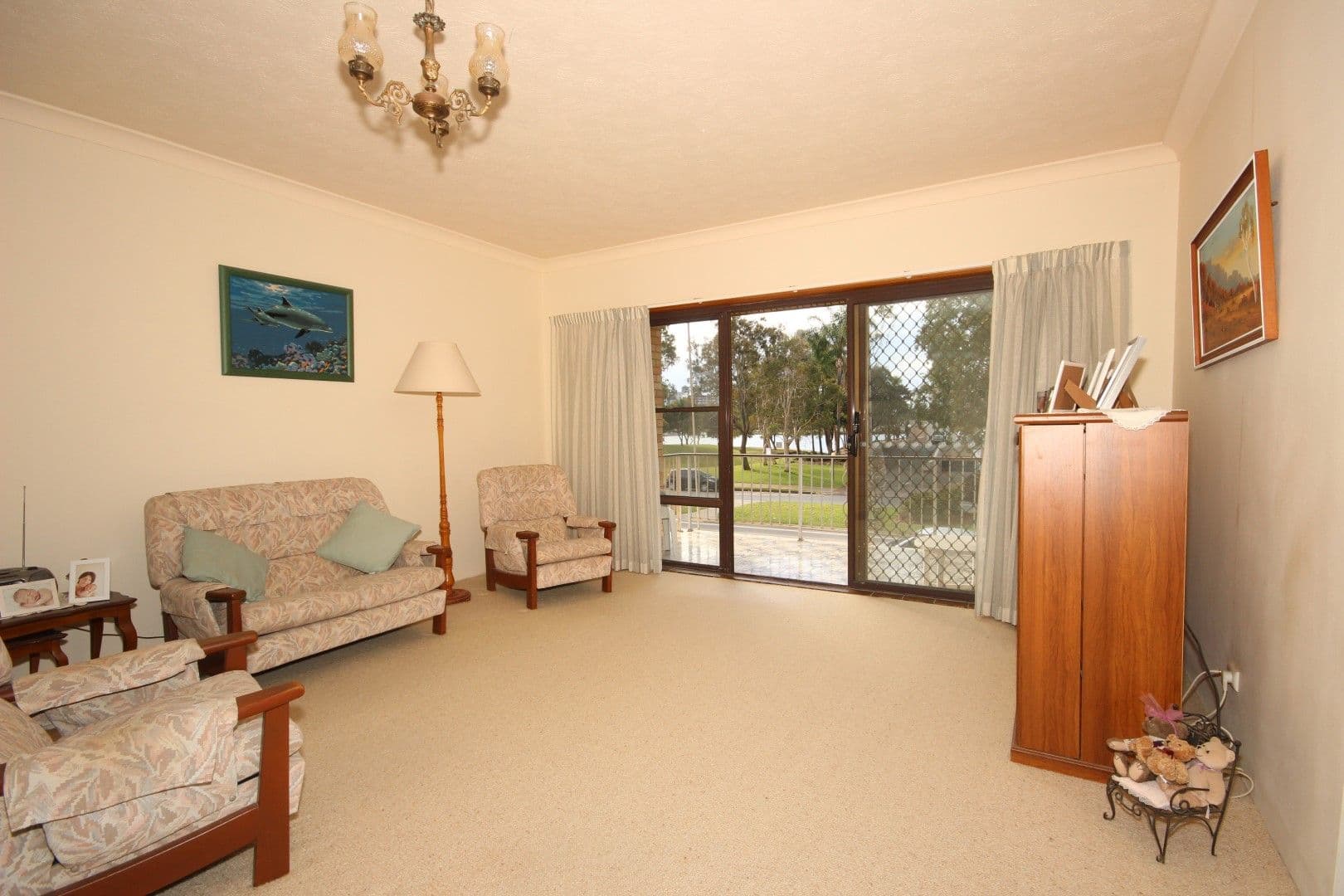 40 Bay Street, Tweed Heads NSW 2485, Tweed Heads - Thumbnail 2
