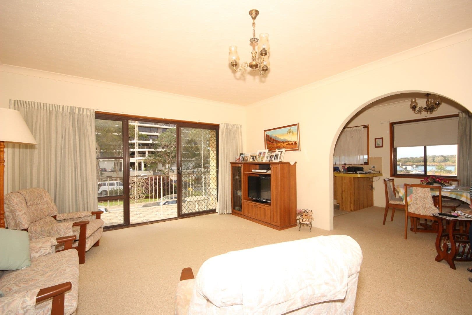 40 Bay Street, Tweed Heads NSW 2485, Tweed Heads - Thumbnail 3