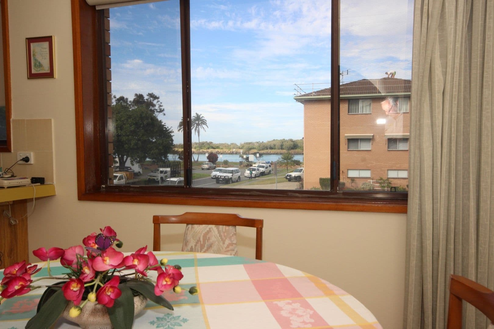 40 Bay Street, Tweed Heads NSW 2485, Tweed Heads - Thumbnail 4