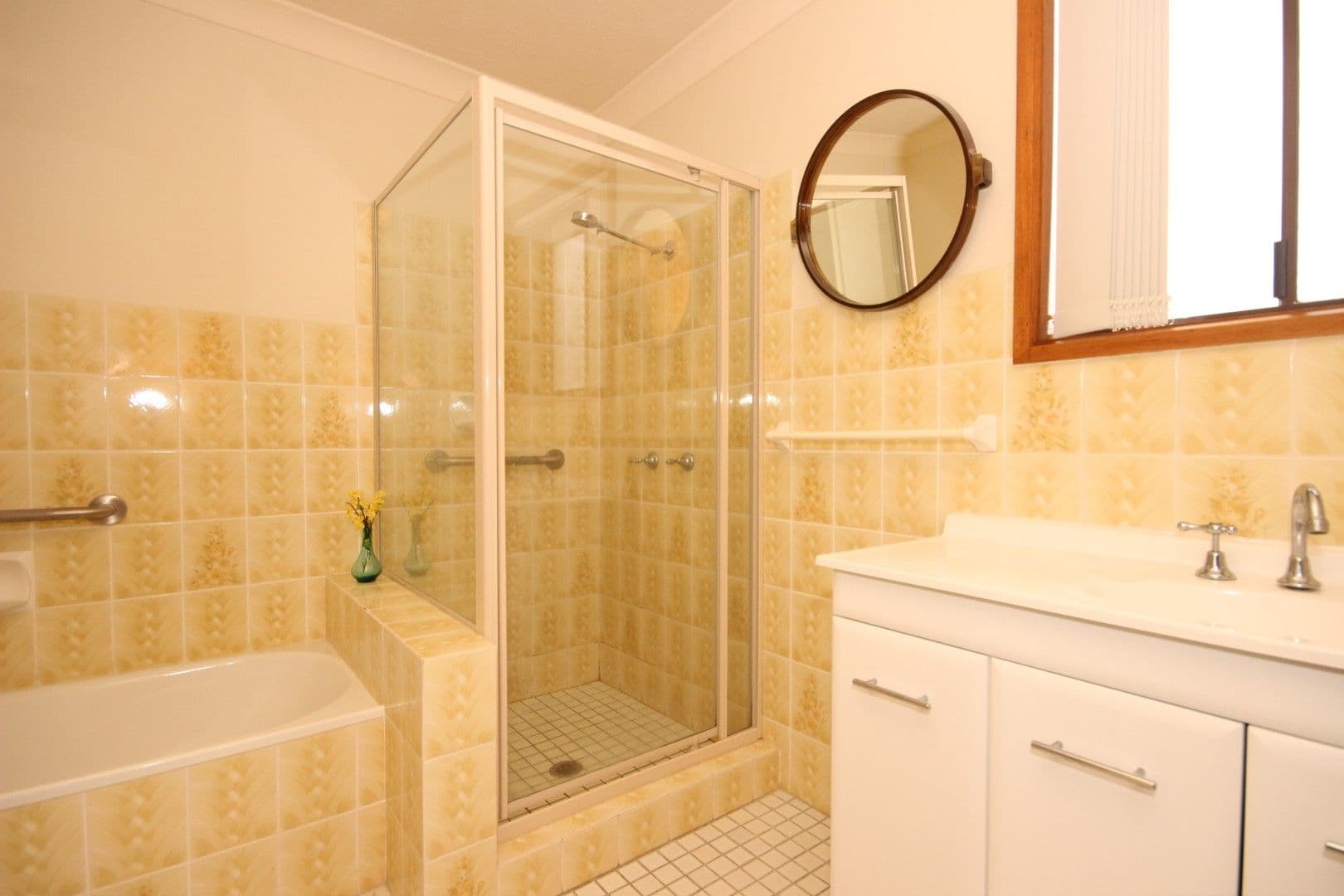 40 Bay Street, Tweed Heads NSW 2485, Tweed Heads - Thumbnail 5