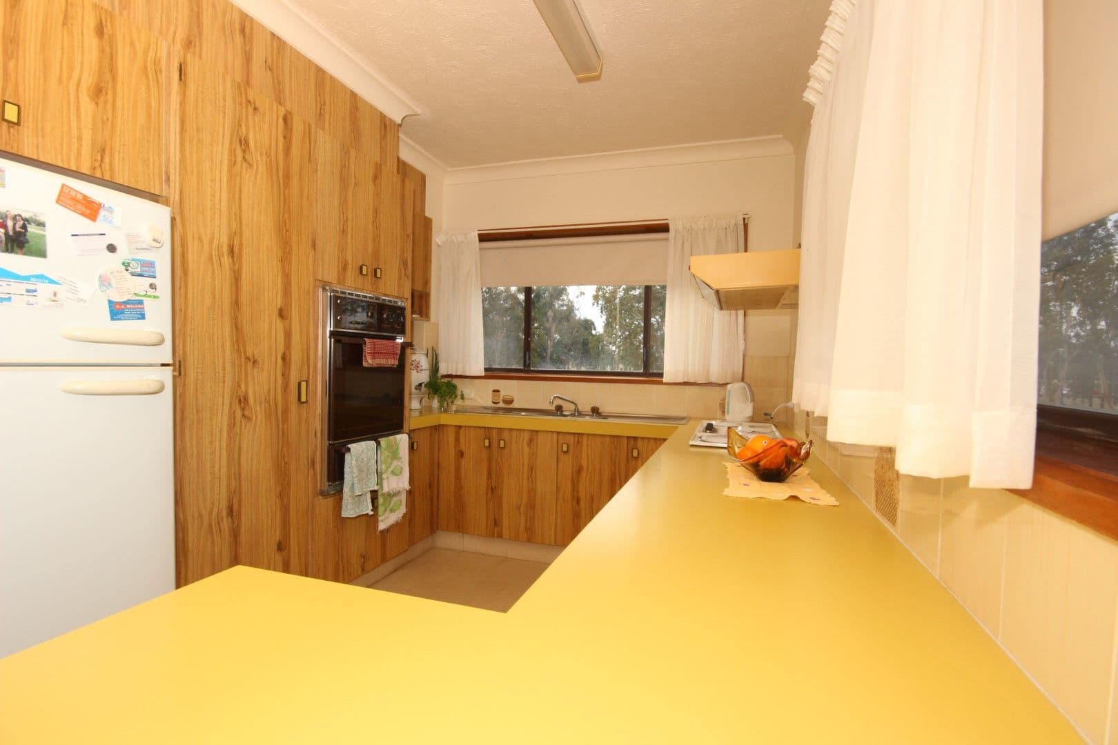 40 Bay Street, Tweed Heads NSW 2485, Tweed Heads - Thumbnail 6