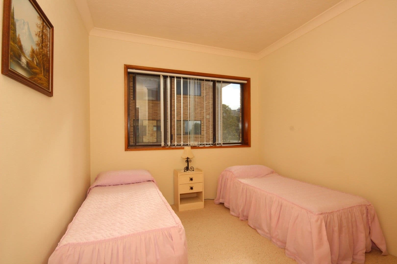 40 Bay Street, Tweed Heads NSW 2485, Tweed Heads - Thumbnail 7