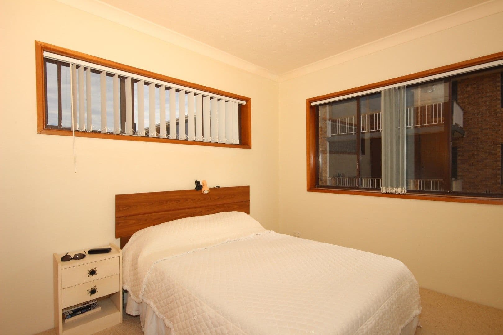 40 Bay Street, Tweed Heads NSW 2485, Tweed Heads - Thumbnail 8