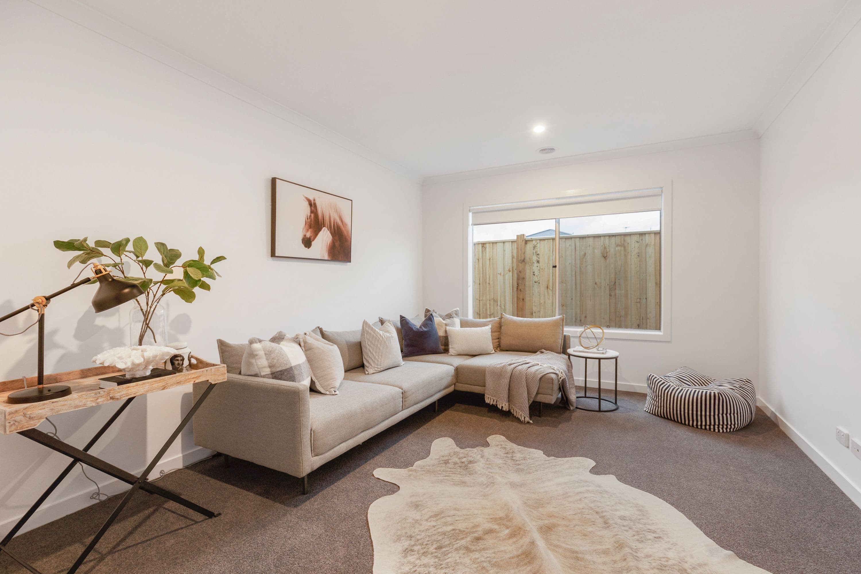65 Cascade Drive, Beveridge VIC 3753, Beveridge - Thumbnail 2
