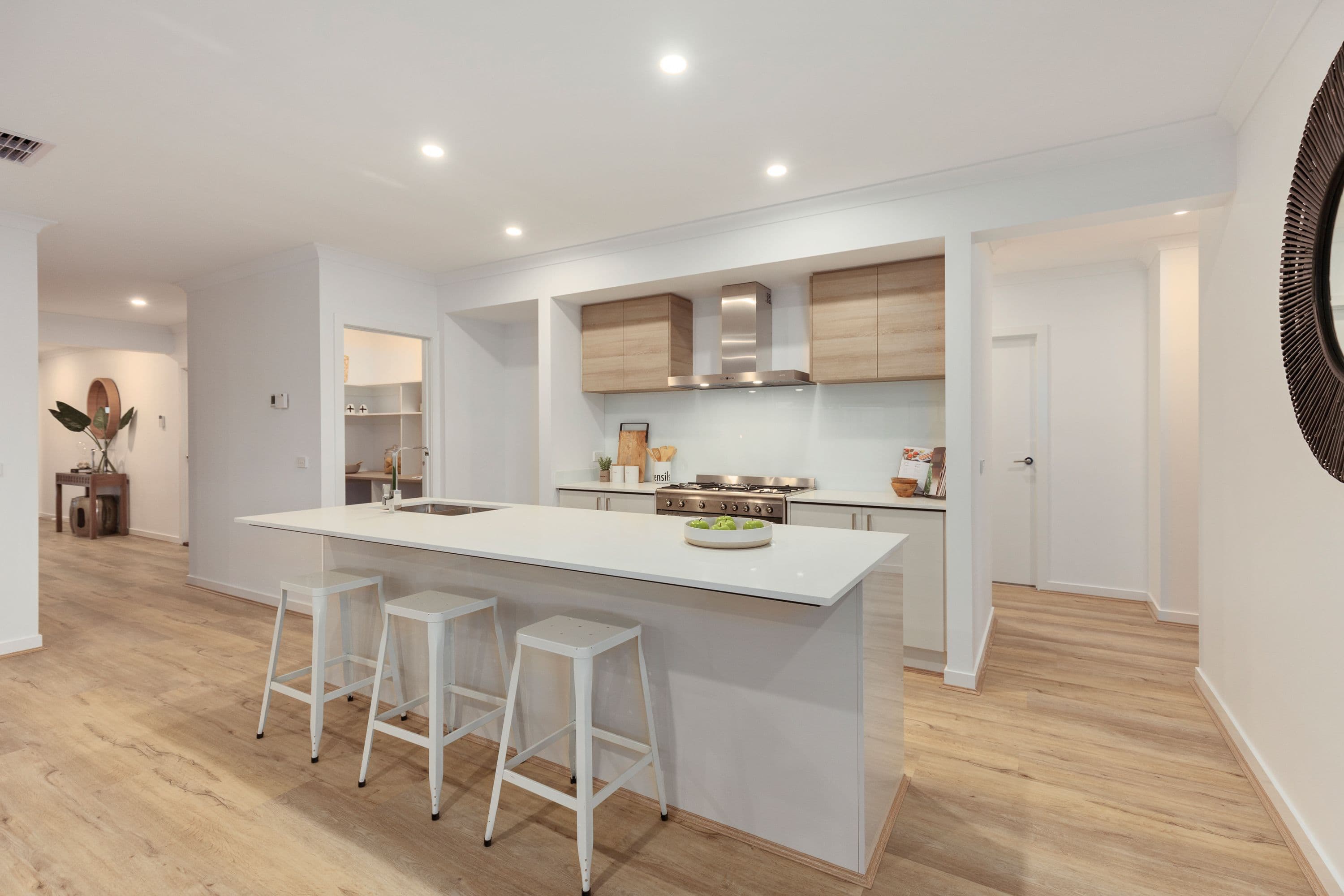 65 Cascade Drive, Beveridge VIC 3753, Beveridge - Thumbnail 3