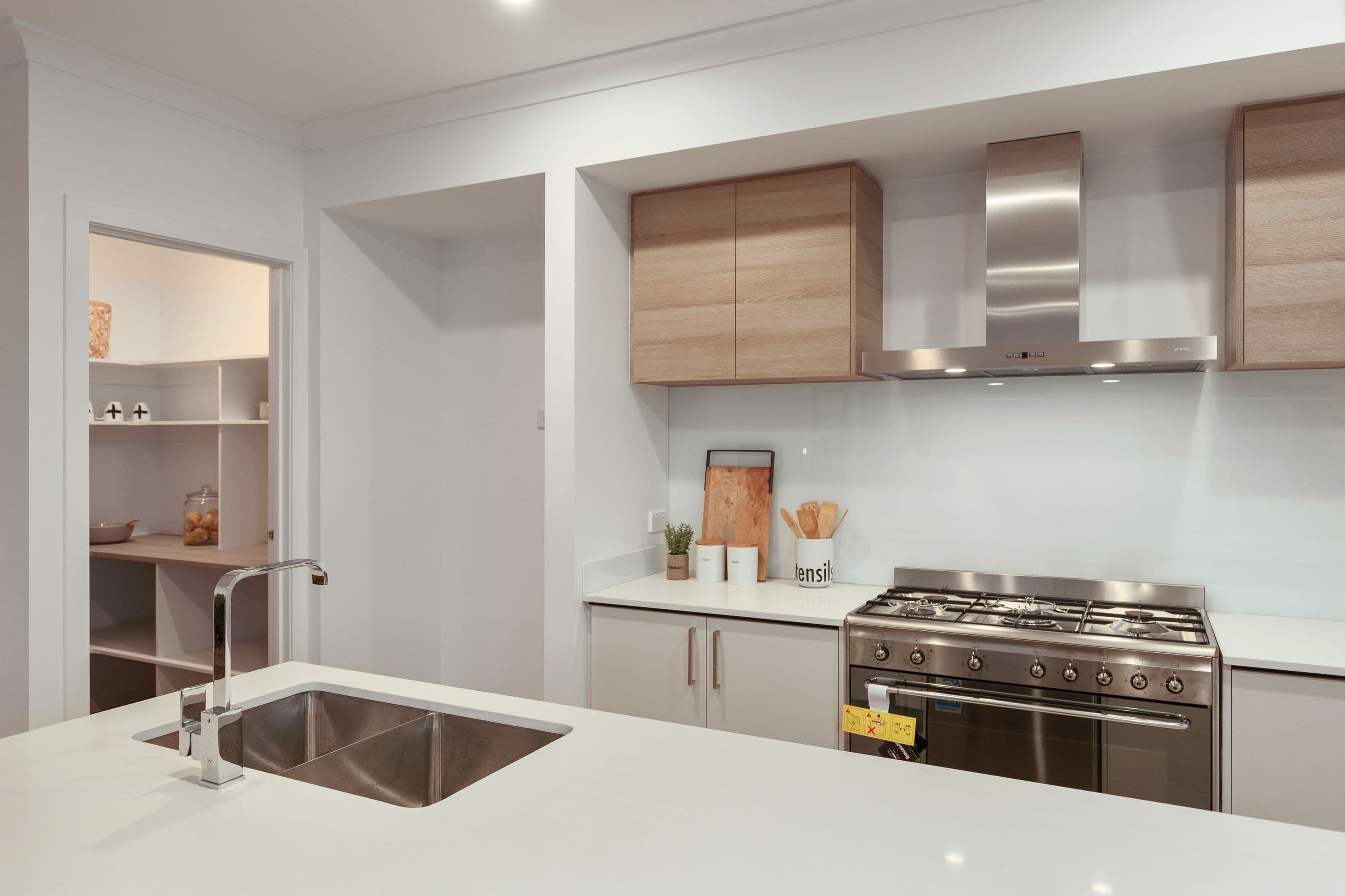 65 Cascade Drive, Beveridge VIC 3753, Beveridge - Thumbnail 4