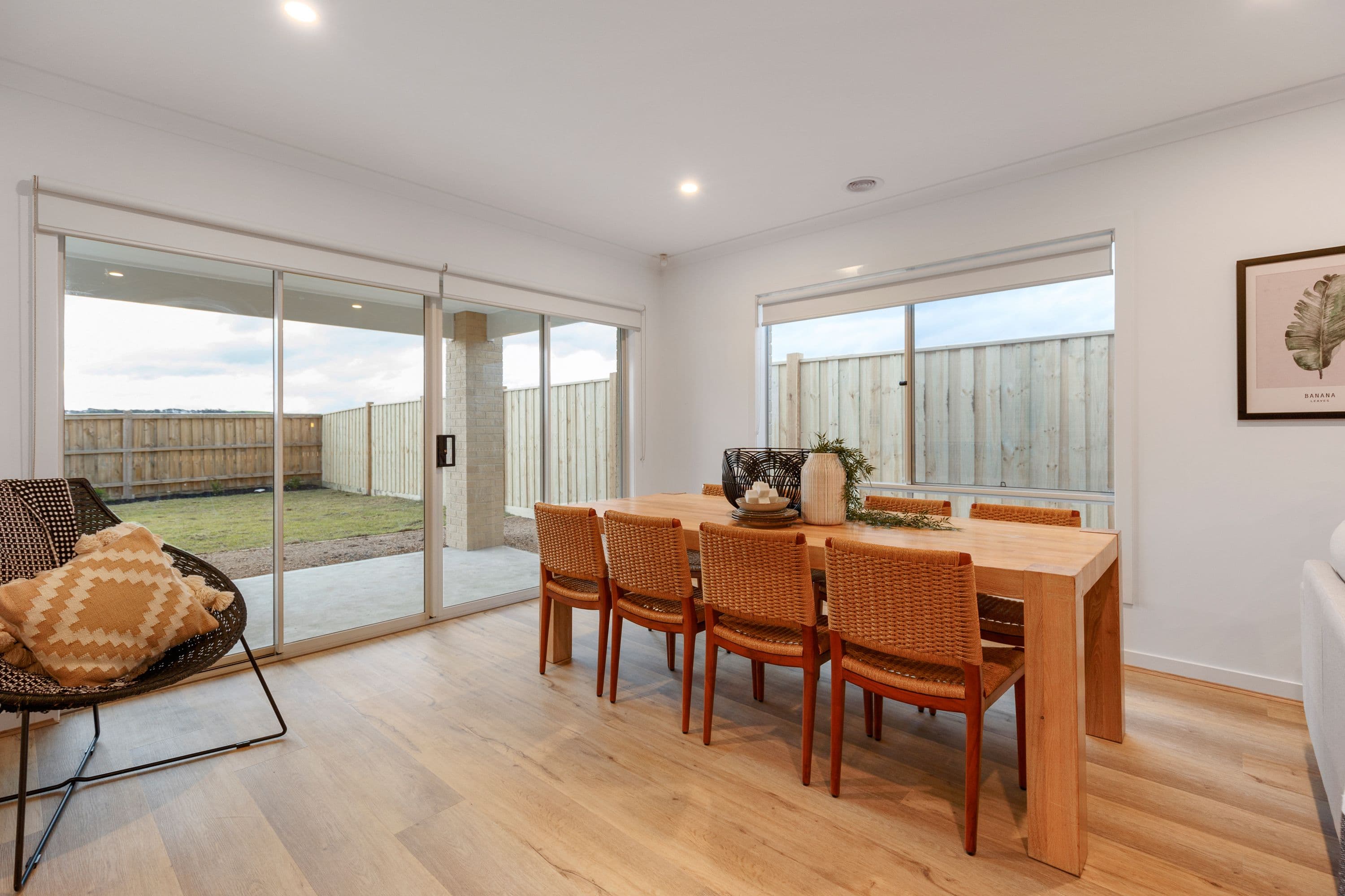 65 Cascade Drive, Beveridge VIC 3753, Beveridge - Thumbnail 5