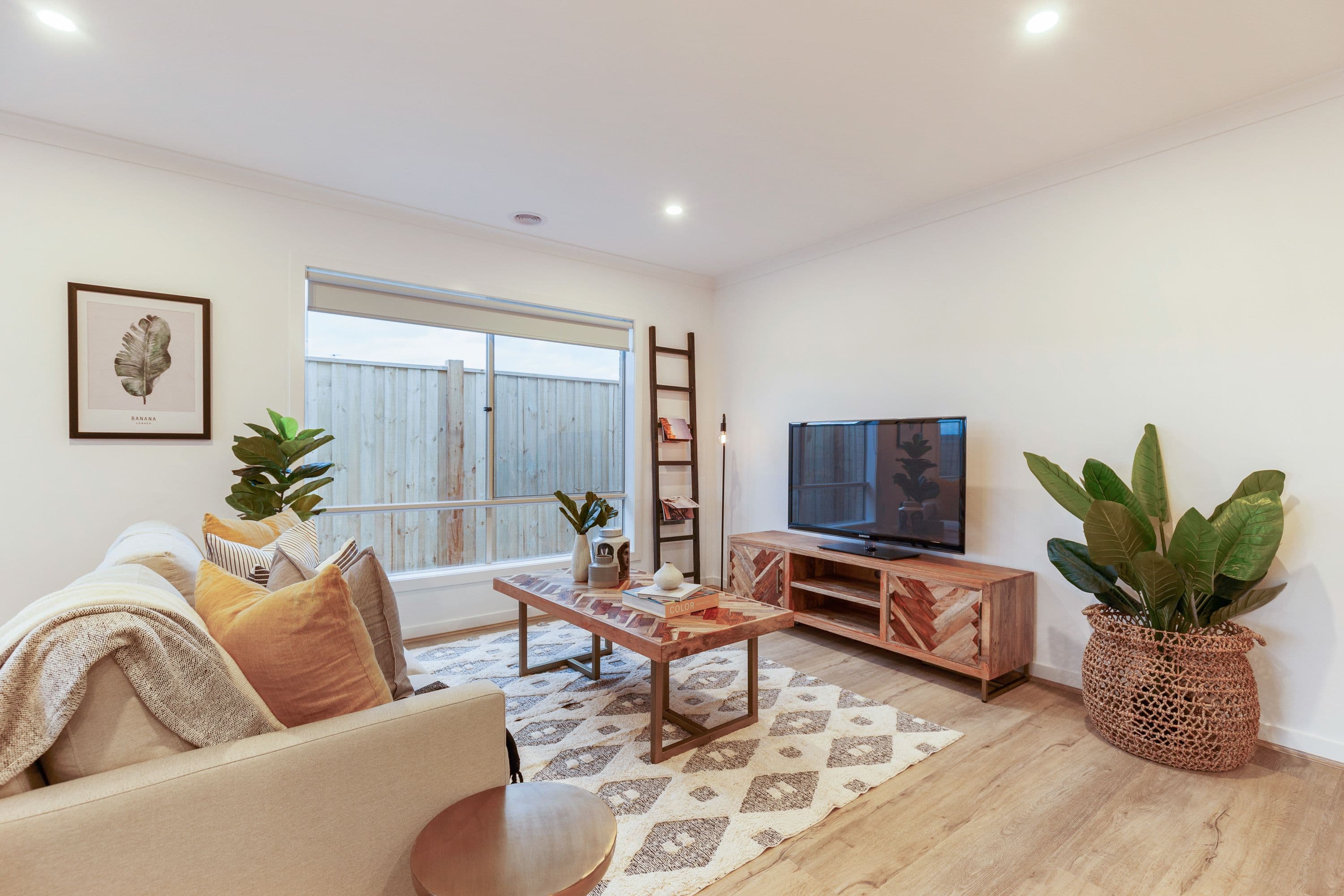 65 Cascade Drive, Beveridge VIC 3753, Beveridge - Thumbnail 6