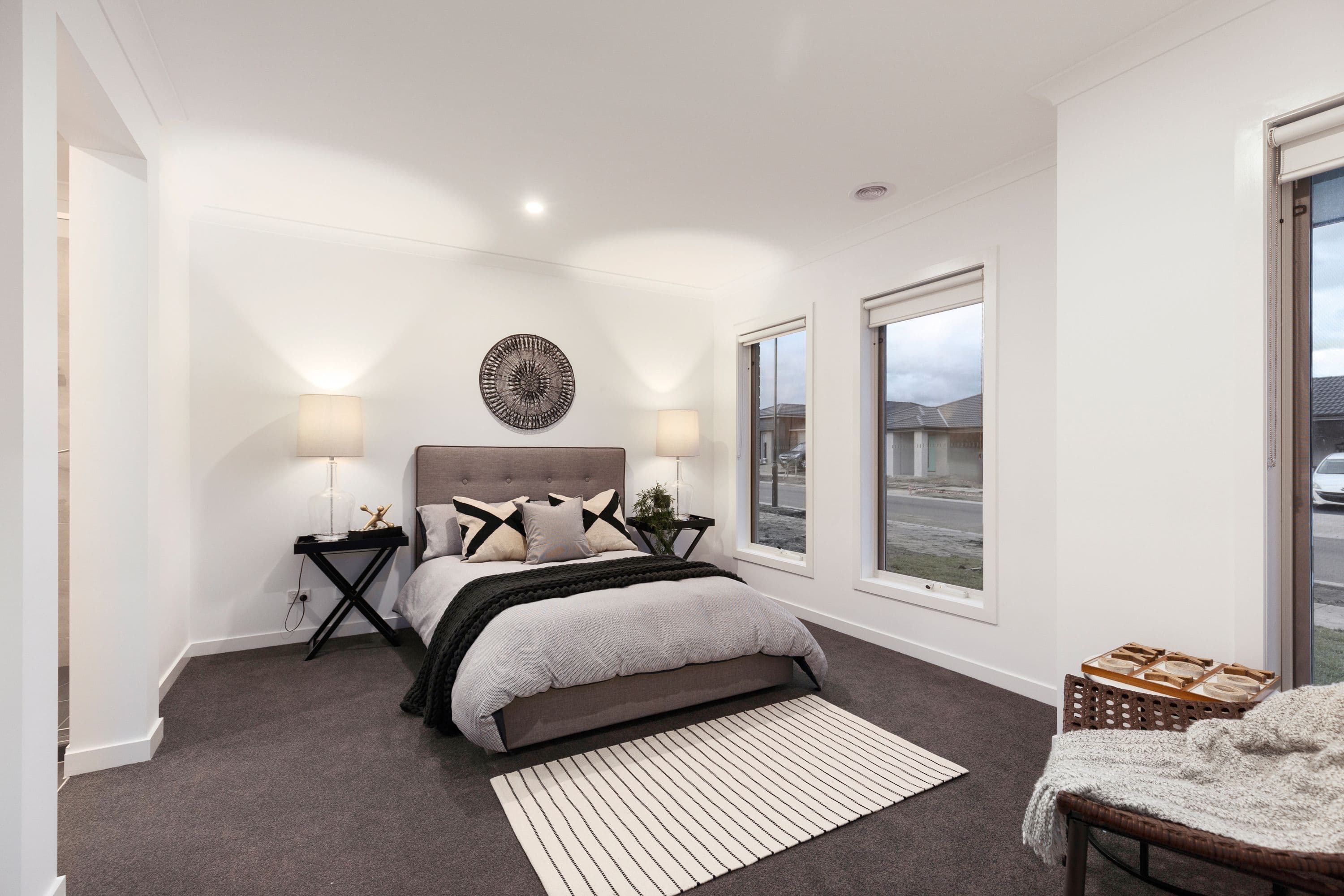 65 Cascade Drive, Beveridge VIC 3753, Beveridge - Thumbnail 7