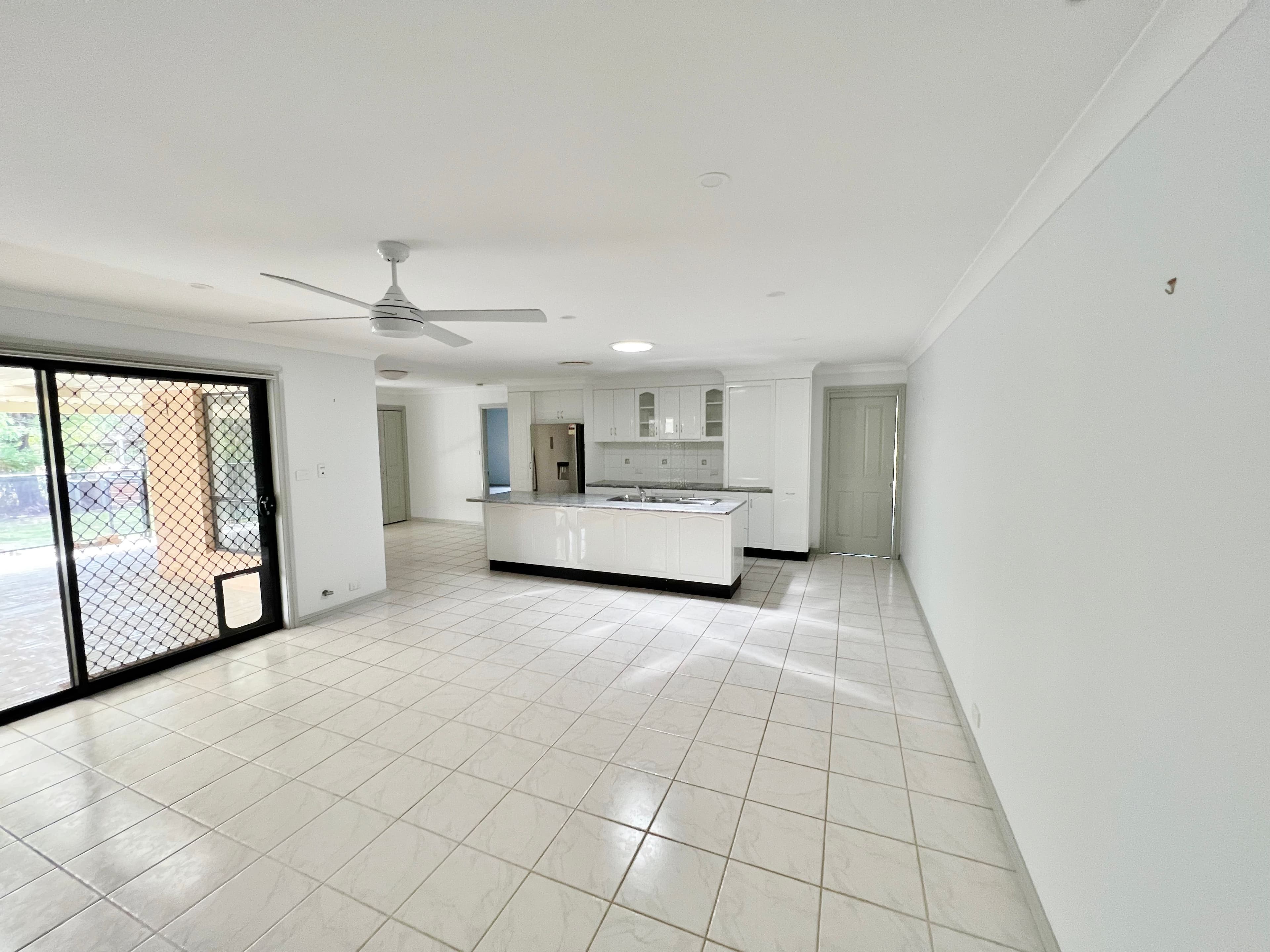 4515 Olympic Highway, Young NSW 2594, Young - Thumbnail 3
