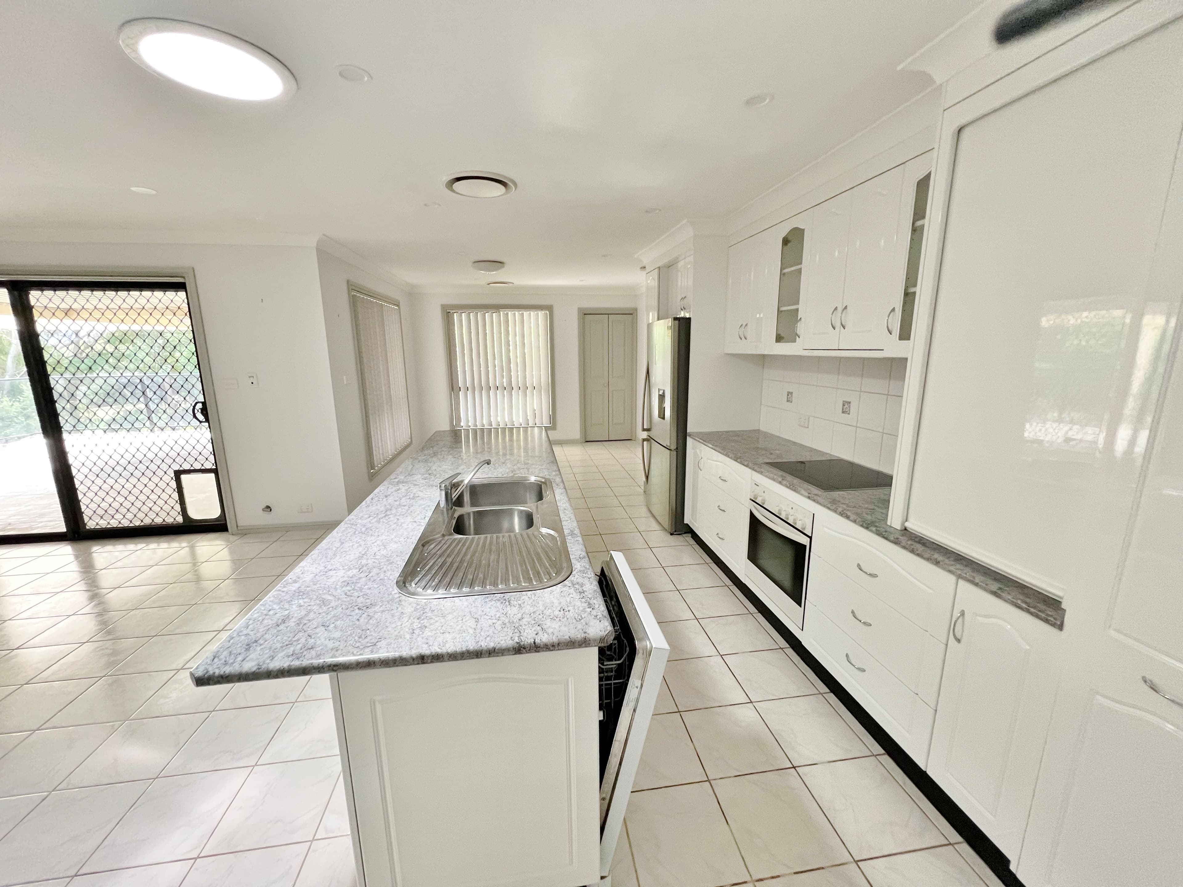 4515 Olympic Highway, Young NSW 2594, Young - Thumbnail 4