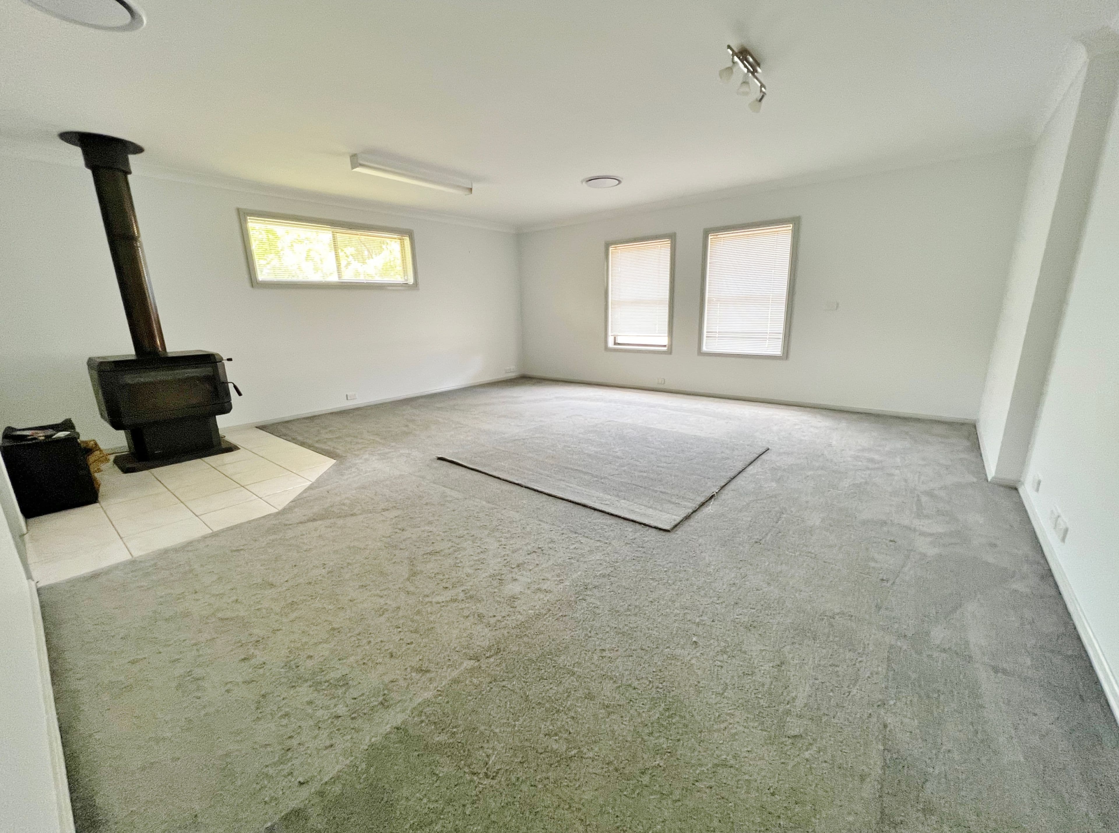 4515 Olympic Highway, Young NSW 2594, Young - Thumbnail 5