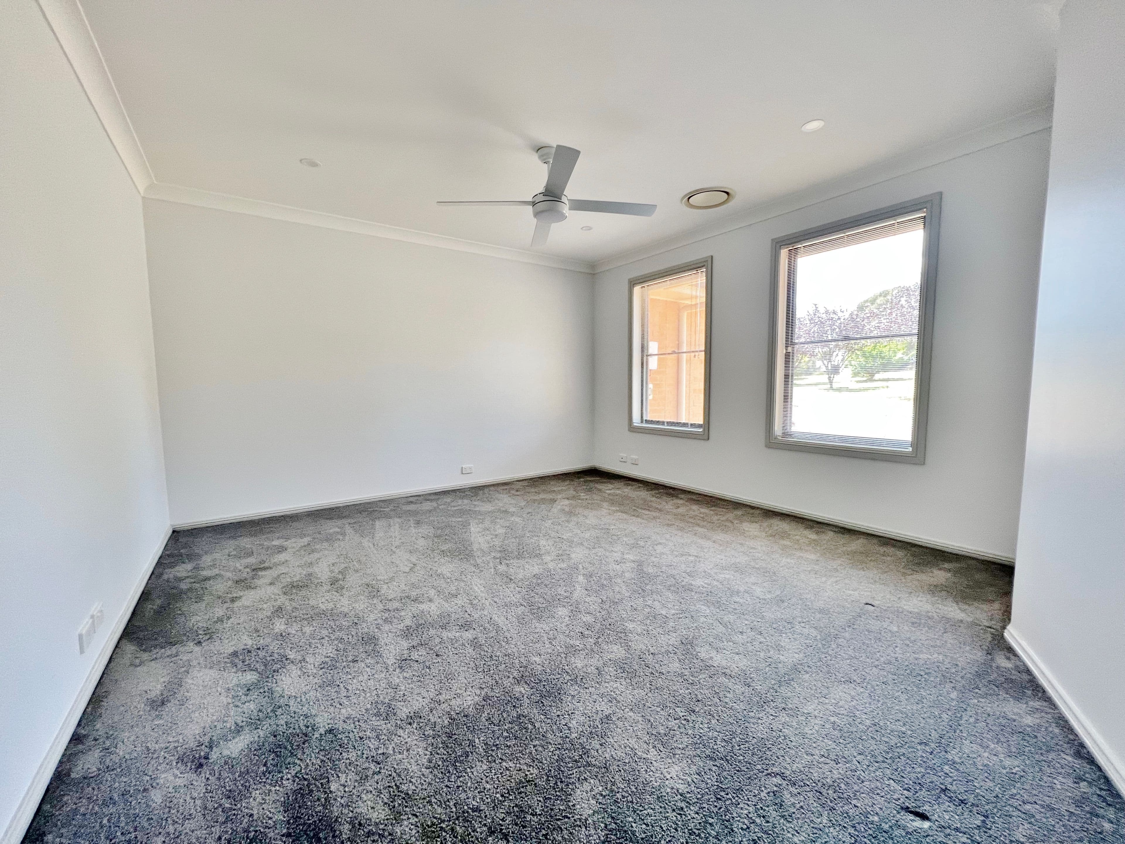 4515 Olympic Highway, Young NSW 2594, Young - Thumbnail 6
