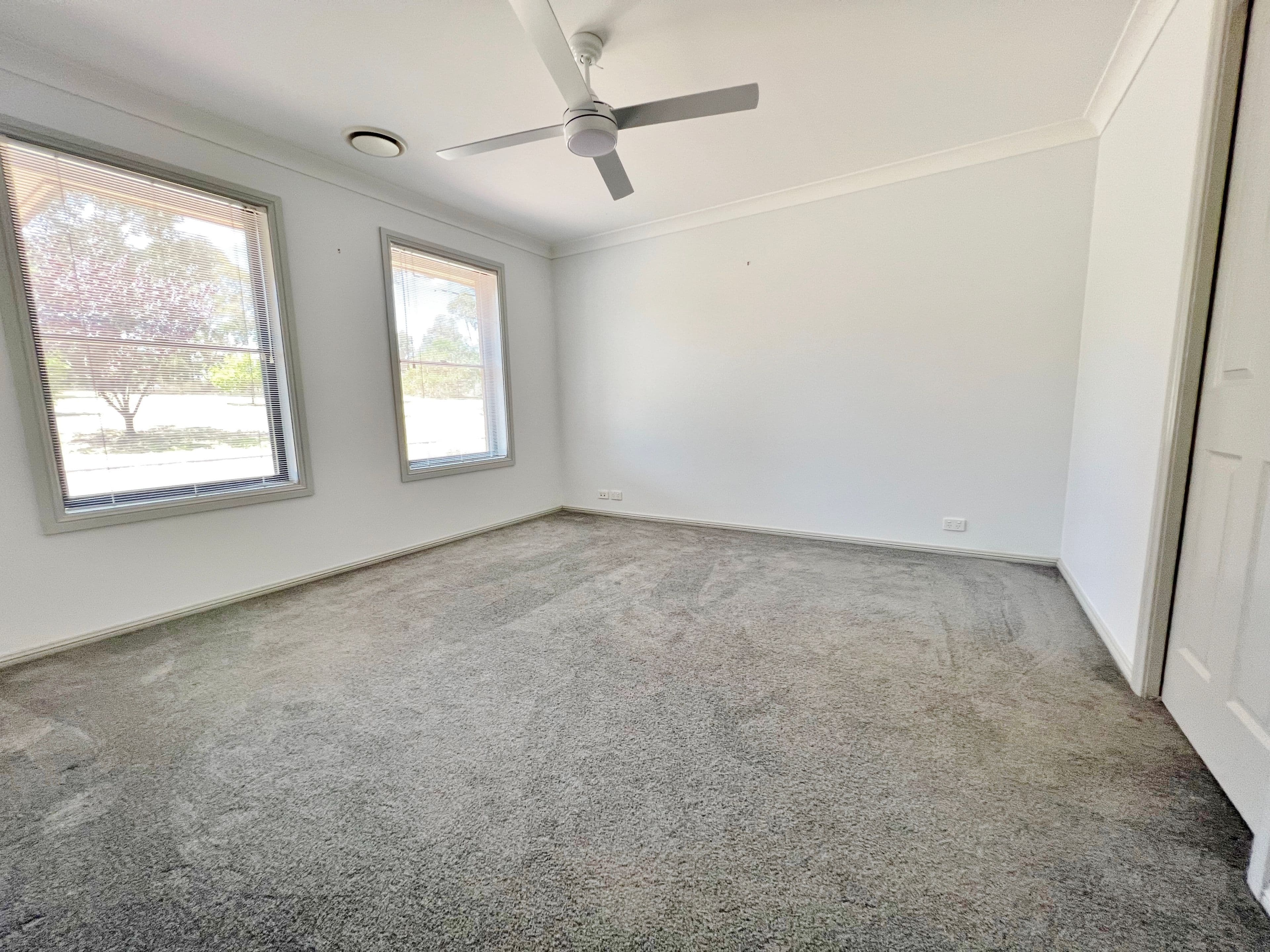 4515 Olympic Highway, Young NSW 2594, Young - Thumbnail 7