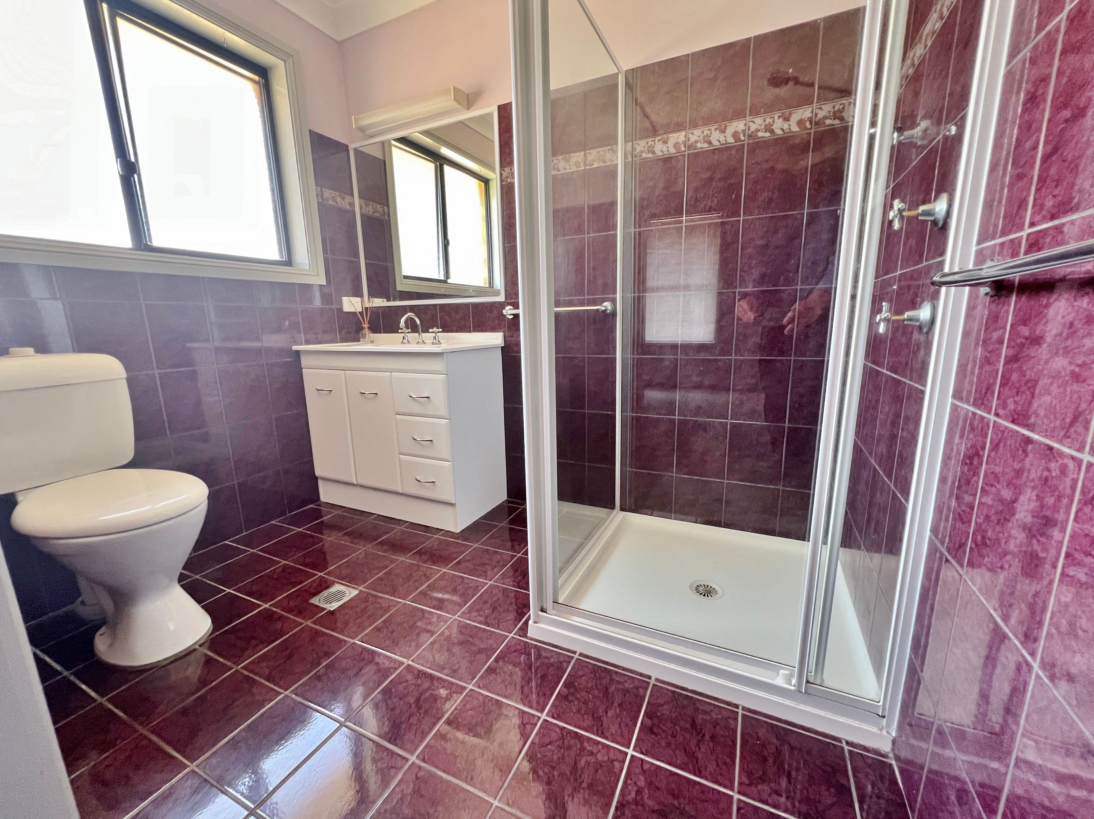 4515 Olympic Highway, Young NSW 2594, Young - Thumbnail 8
