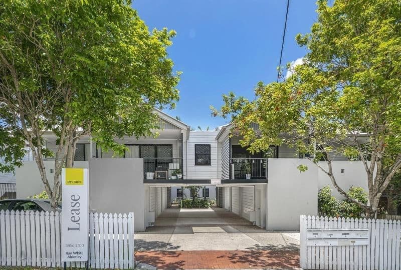 23 Heather Street, Wilston QLD 4051, Wilston - Image 1