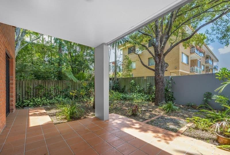 23 Heather Street, Wilston QLD 4051, Wilston - Thumbnail 2