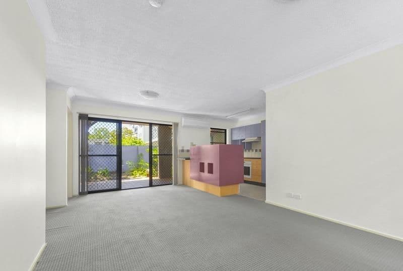 23 Heather Street, Wilston QLD 4051, Wilston - Thumbnail 3