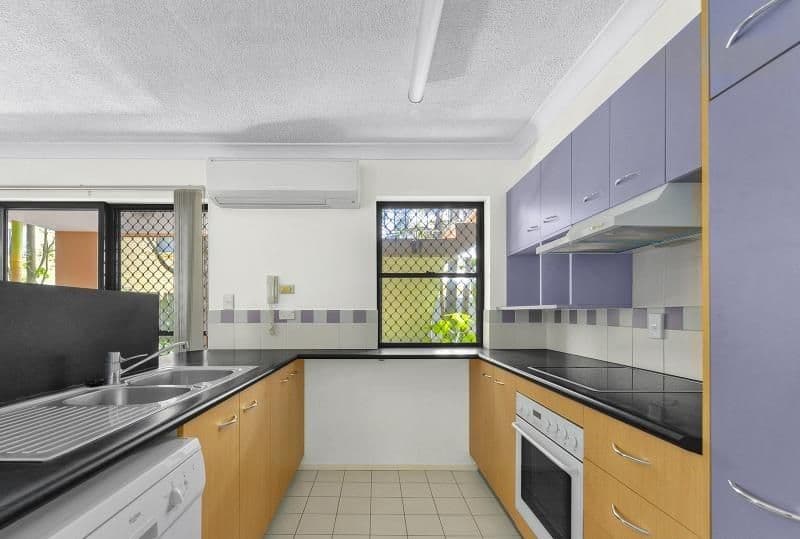 23 Heather Street, Wilston QLD 4051, Wilston - Thumbnail 4