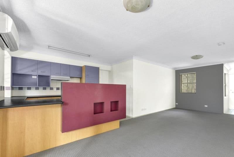 23 Heather Street, Wilston QLD 4051, Wilston - Thumbnail 5