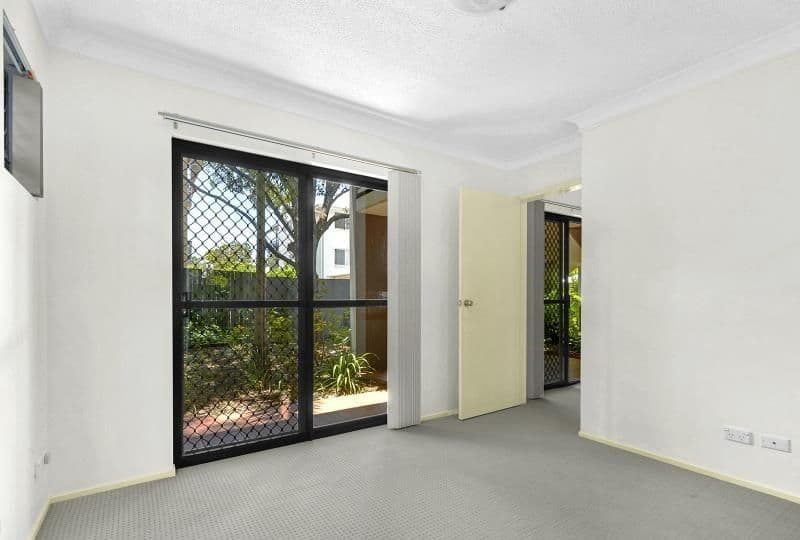 23 Heather Street, Wilston QLD 4051, Wilston - Thumbnail 6