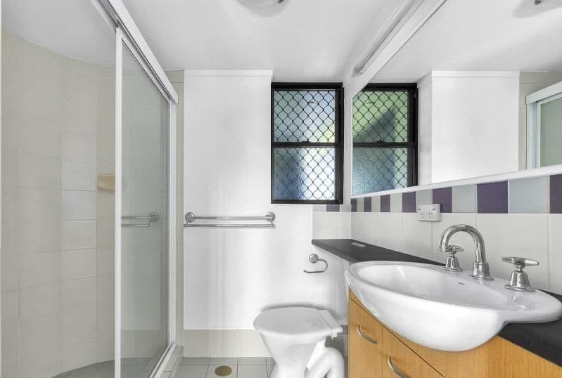 23 Heather Street, Wilston QLD 4051, Wilston - Thumbnail 7