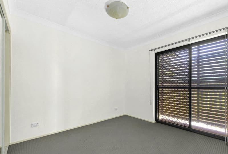 23 Heather Street, Wilston QLD 4051, Wilston - Thumbnail 8
