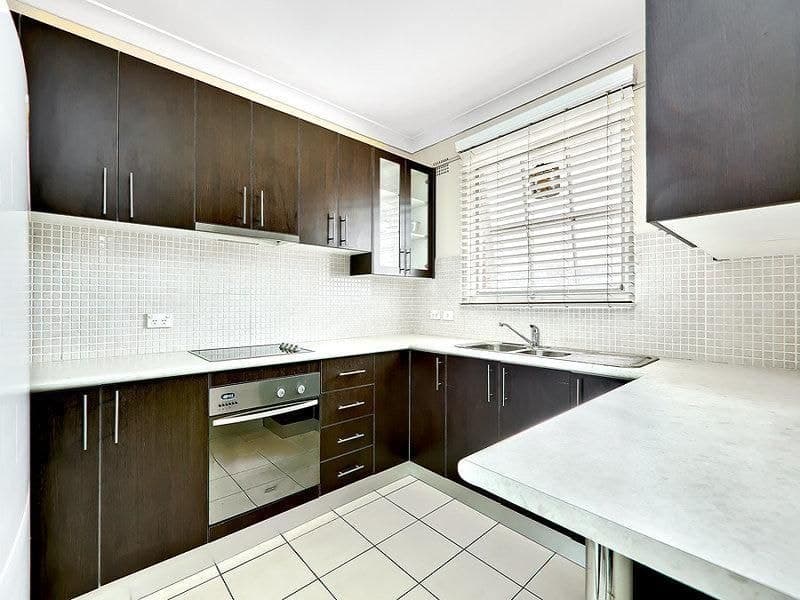 4/6 Burlington Road, Homebush - Thumbnail 2