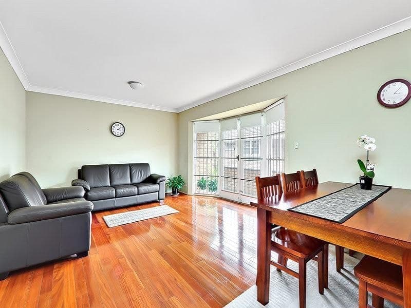4/6 Burlington Road, Homebush - Thumbnail 3