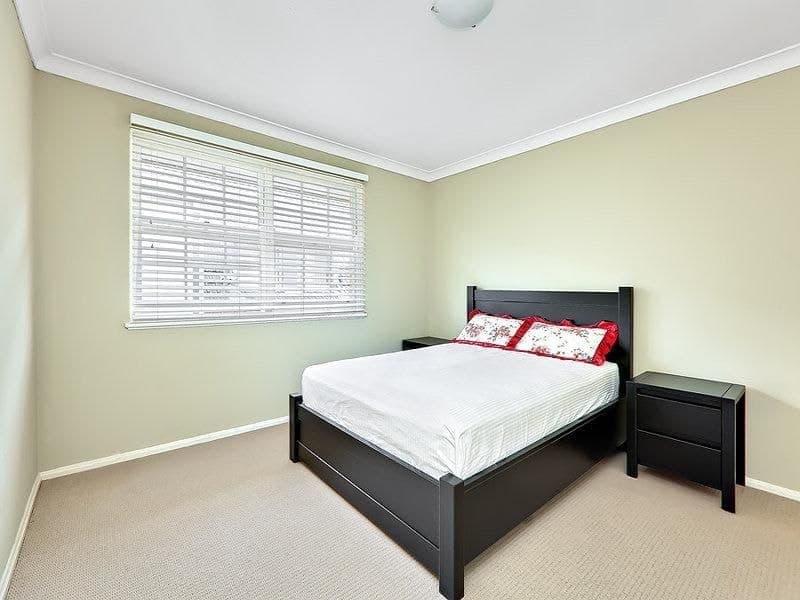 4/6 Burlington Road, Homebush - Thumbnail 4