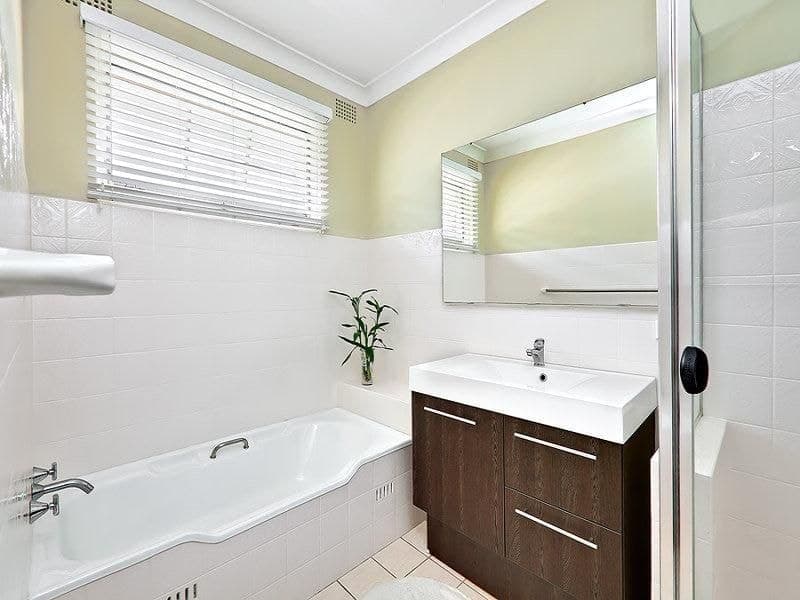 4/6 Burlington Road, Homebush - Thumbnail 5