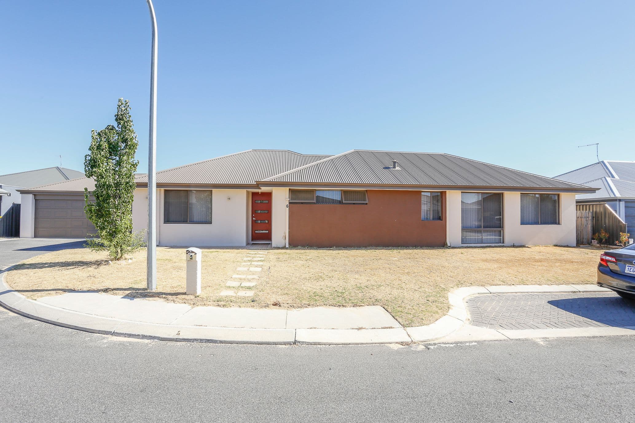 6 Kiev Place, Dayton WA 6055, Dayton - Image 1