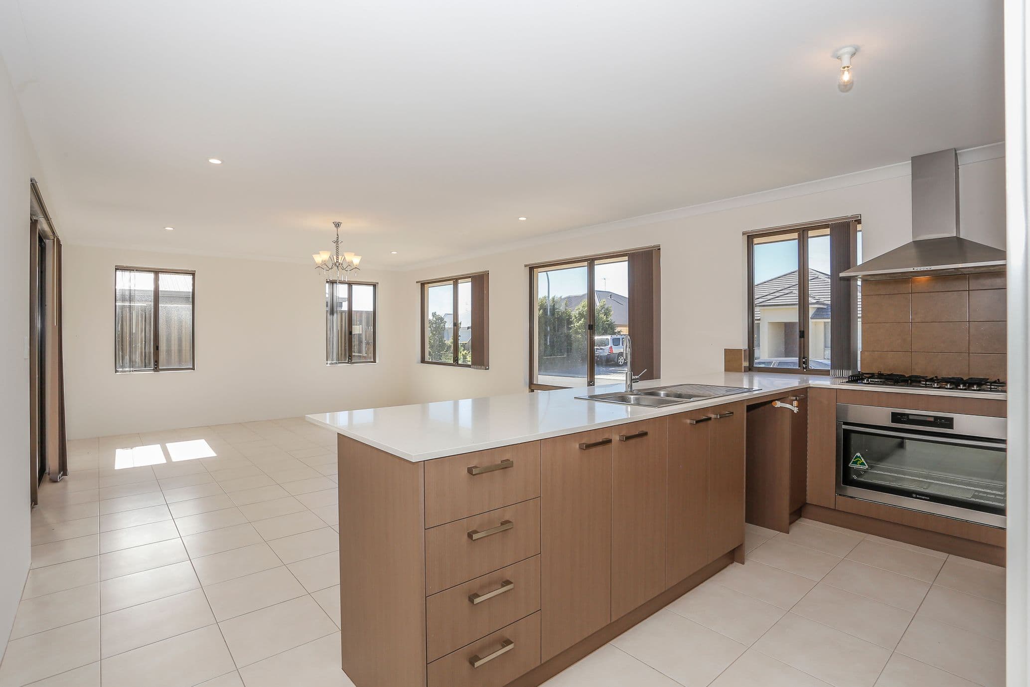 6 Kiev Place, Dayton WA 6055, Dayton - Thumbnail 2