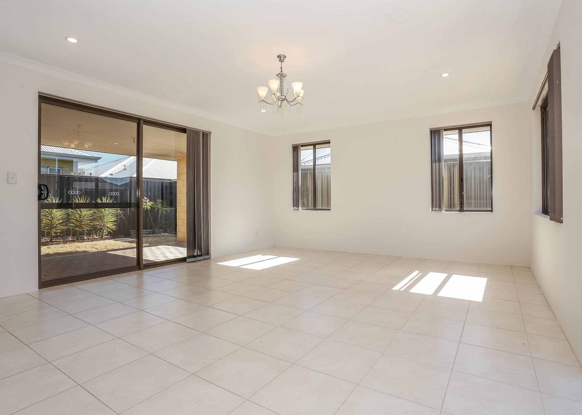 6 Kiev Place, Dayton WA 6055, Dayton - Thumbnail 3