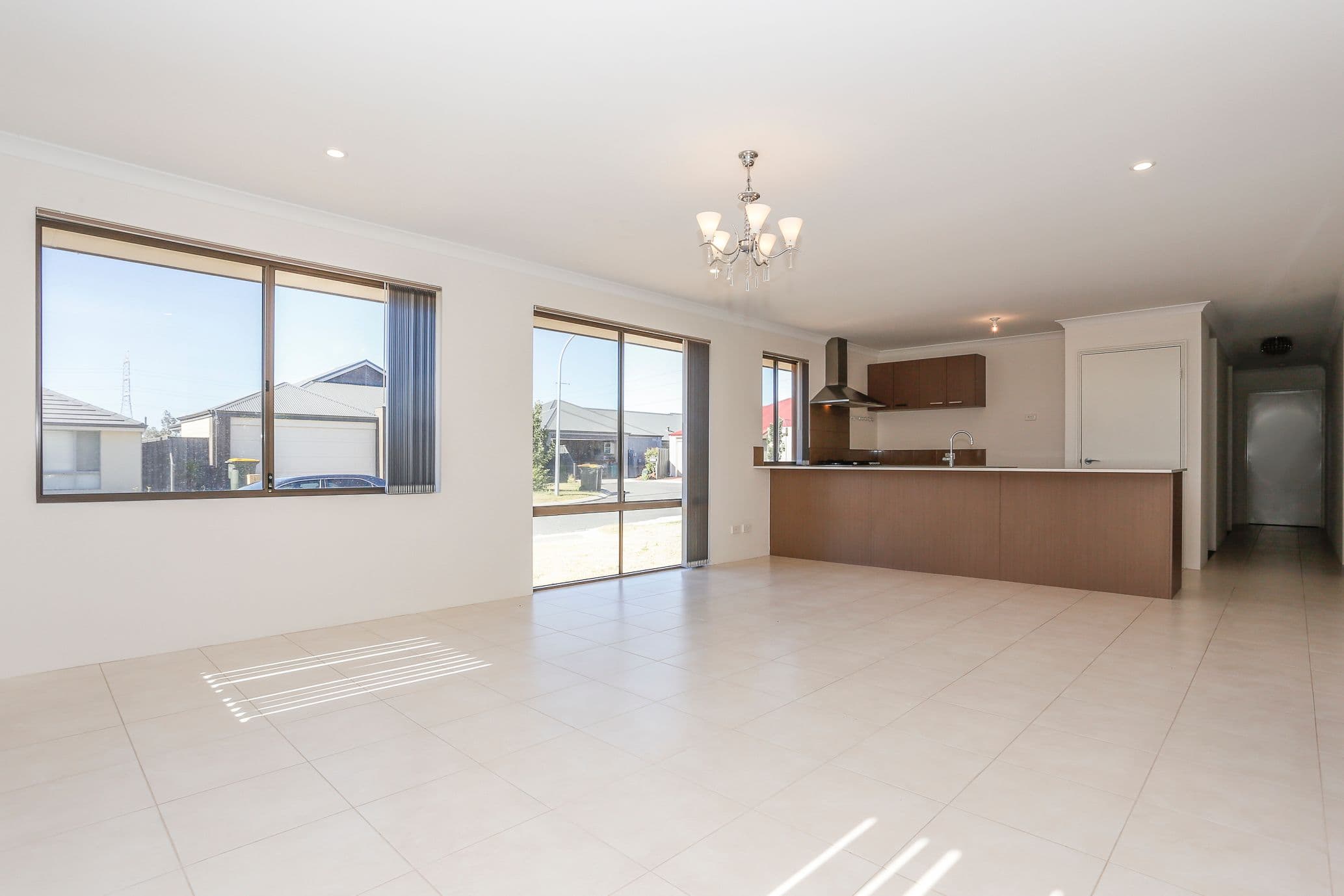 6 Kiev Place, Dayton WA 6055, Dayton - Thumbnail 4