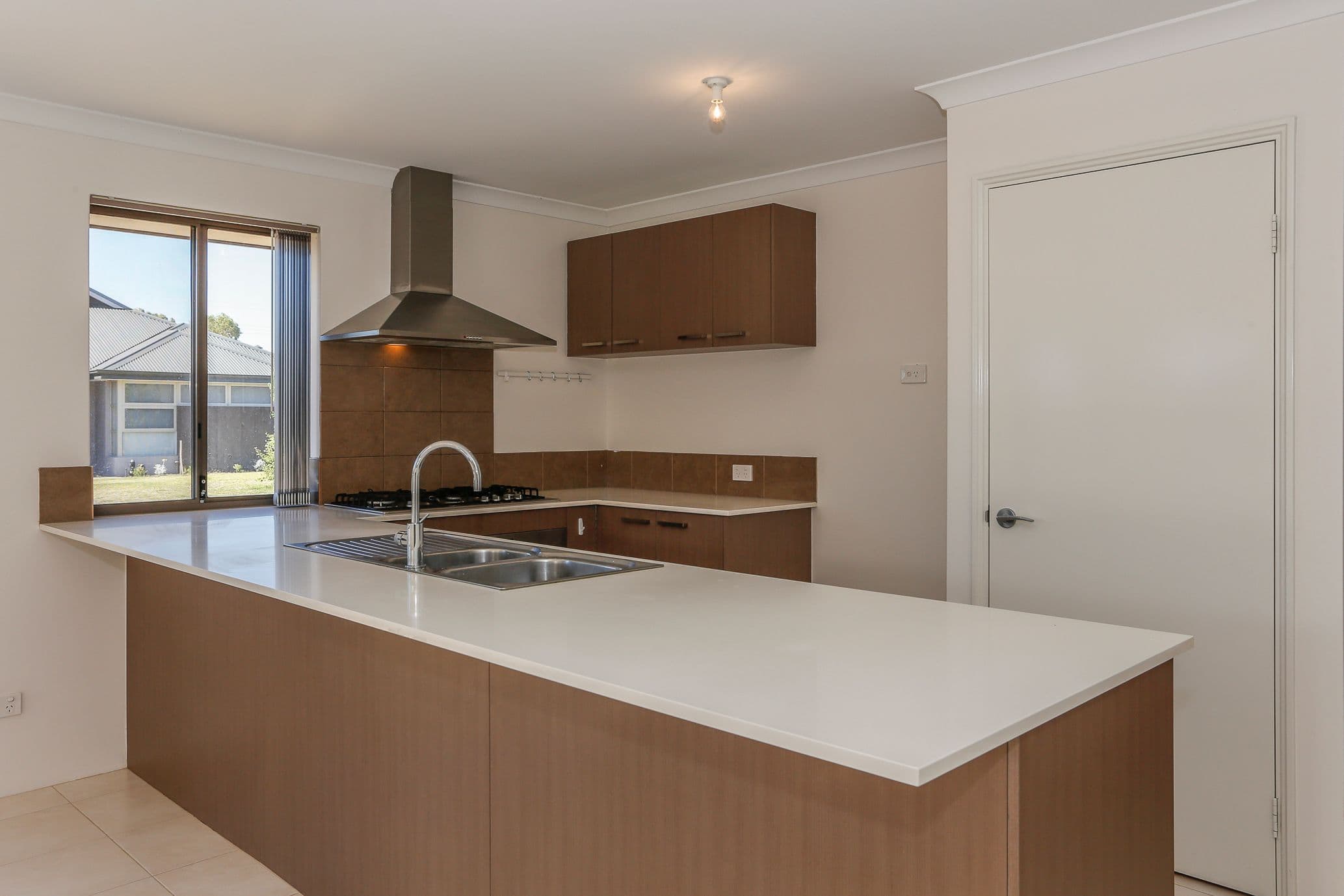 6 Kiev Place, Dayton WA 6055, Dayton - Thumbnail 5