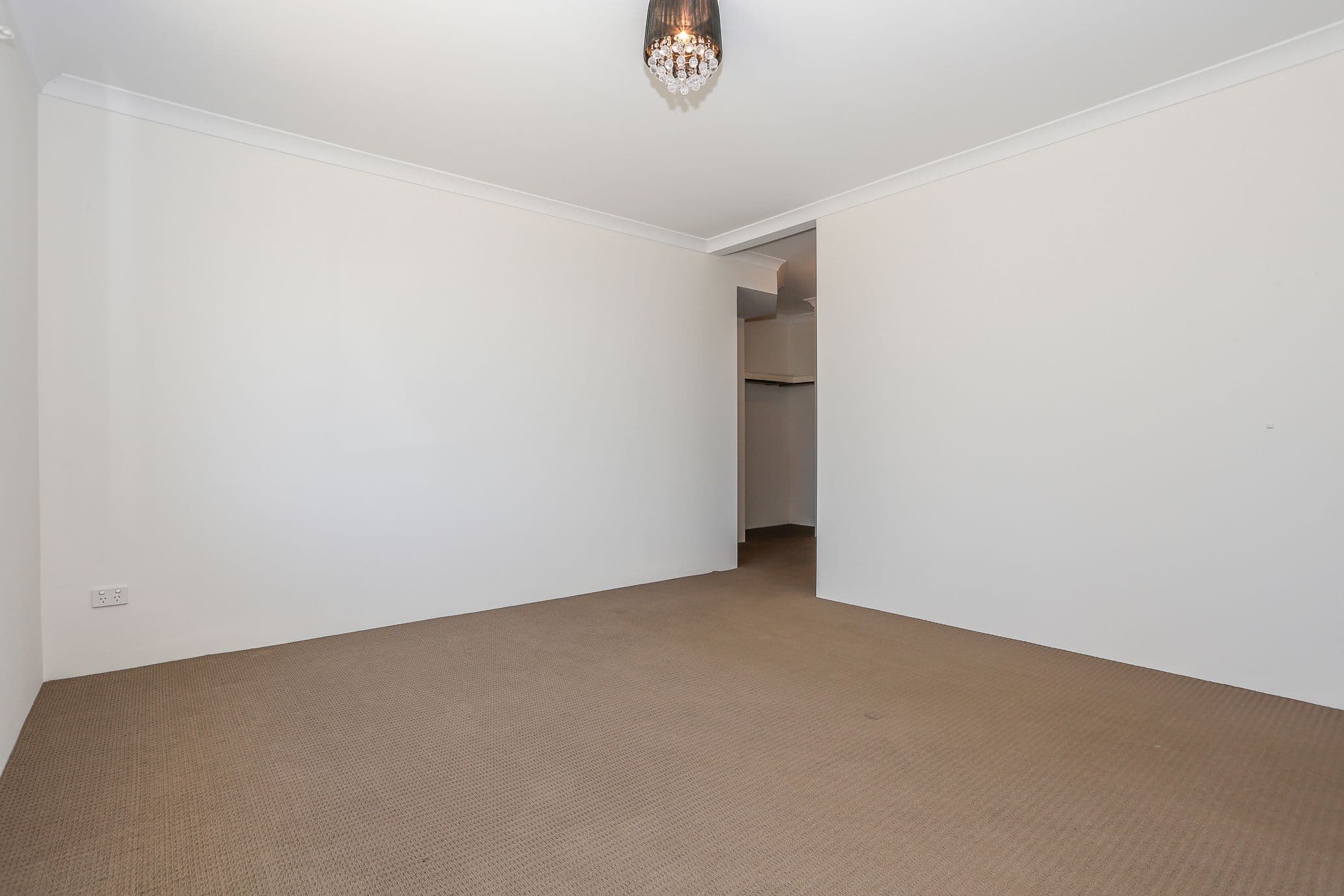 6 Kiev Place, Dayton WA 6055, Dayton - Thumbnail 6