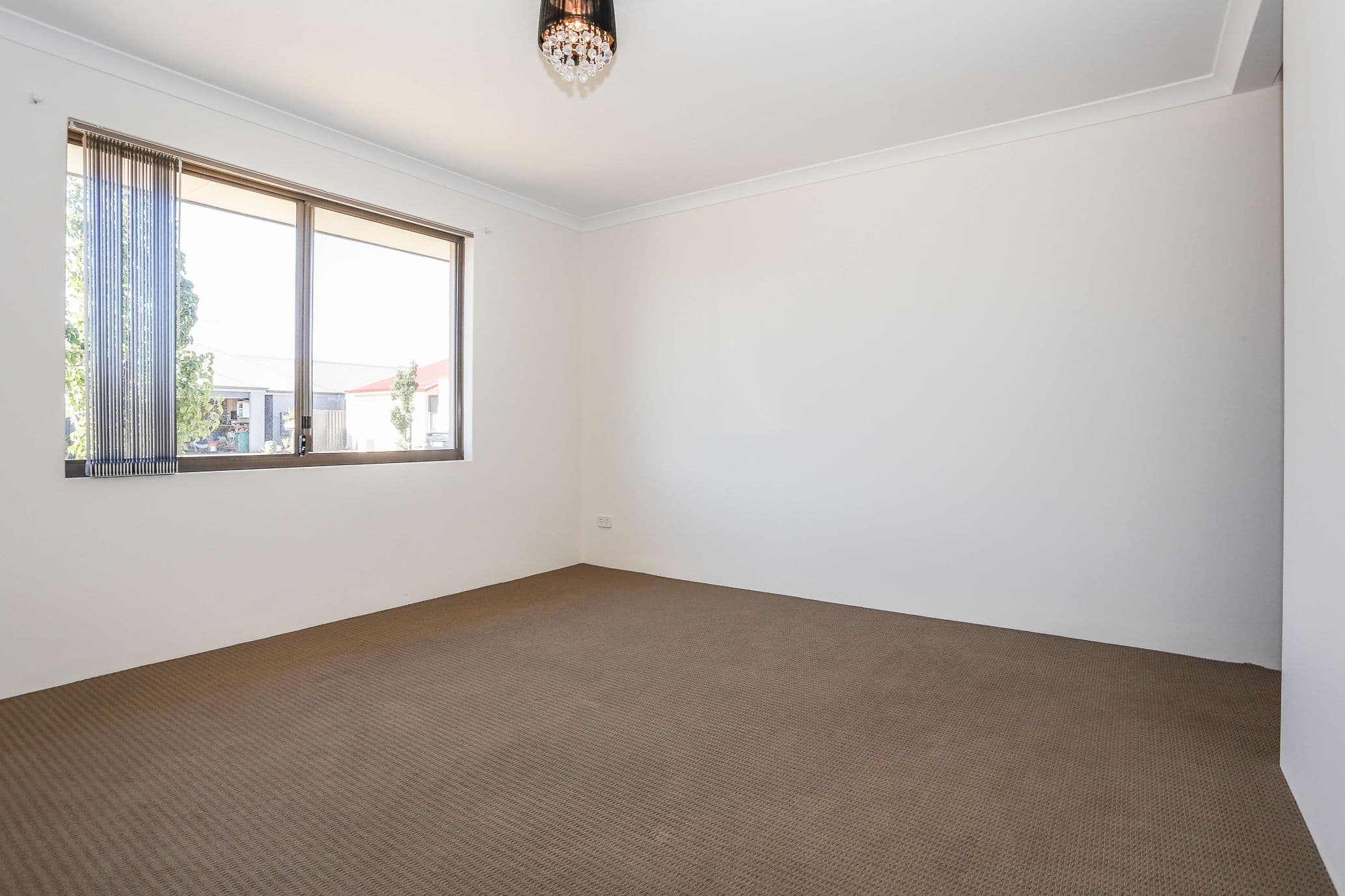 6 Kiev Place, Dayton WA 6055, Dayton - Thumbnail 7