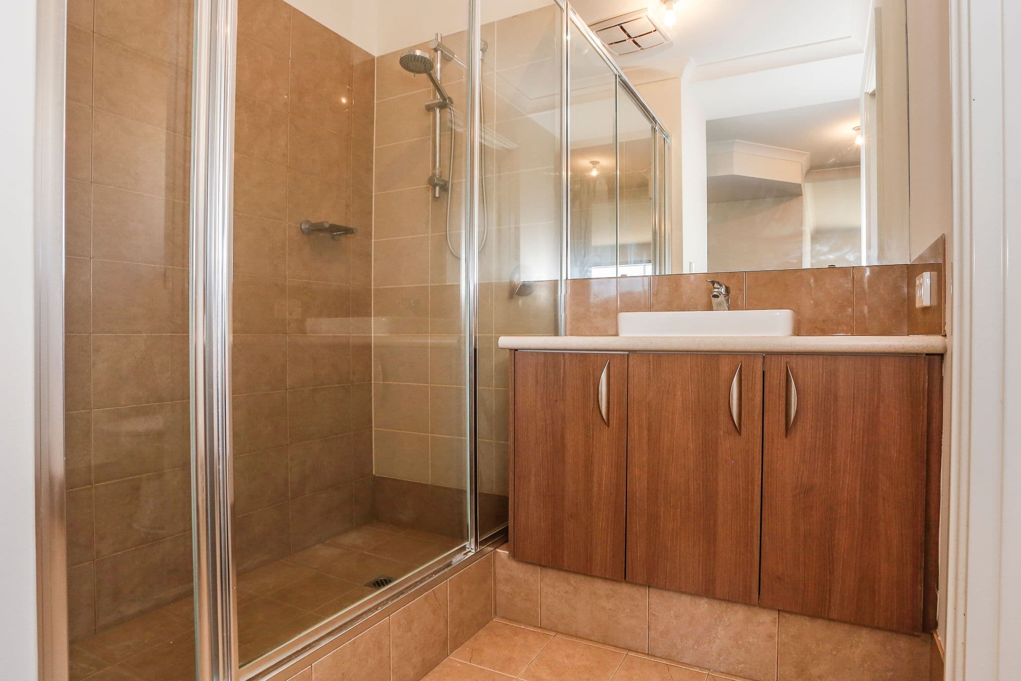 6 Kiev Place, Dayton WA 6055, Dayton - Thumbnail 8