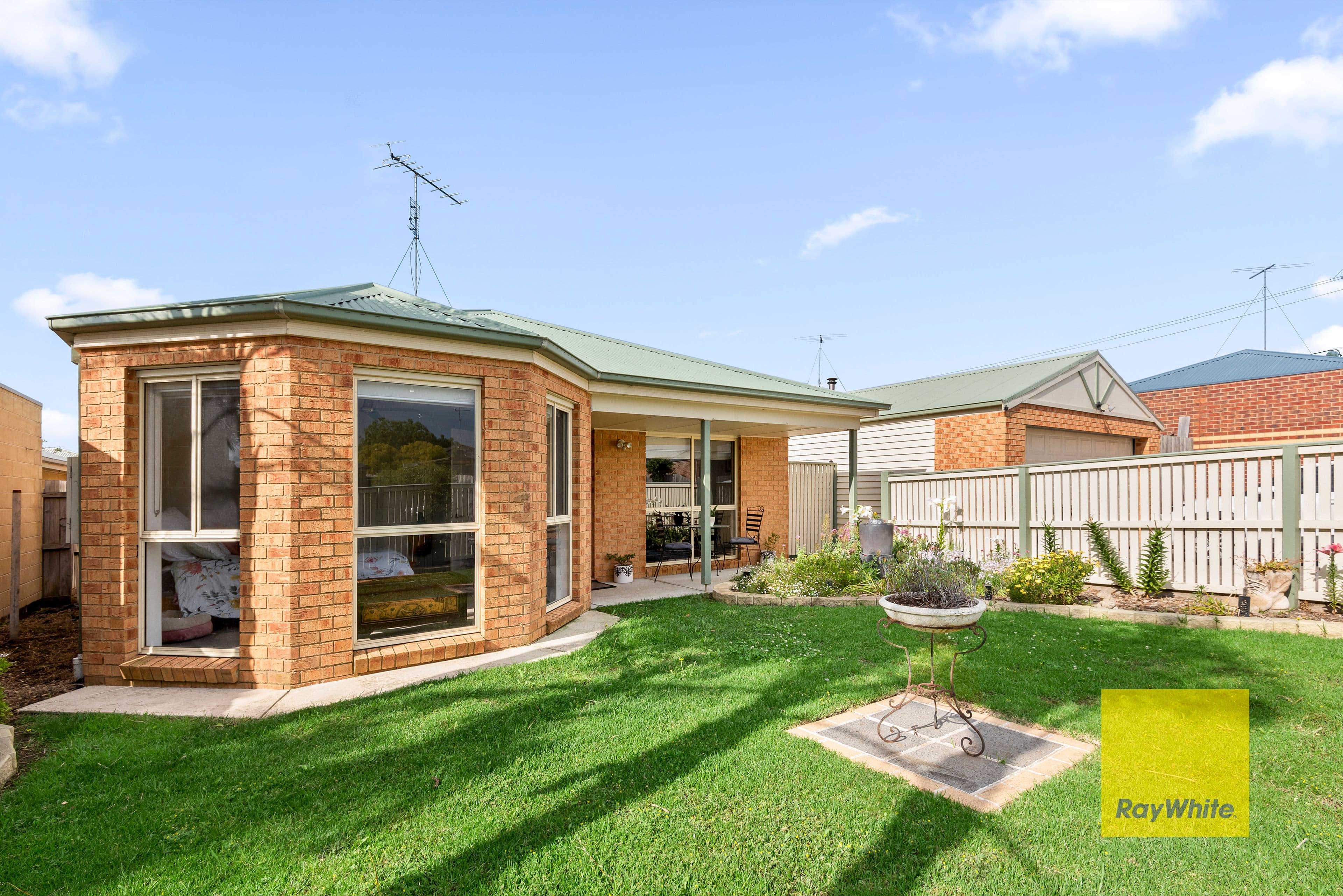 51 Warrawee Road, Leopold VIC 3224, Leopold - Image 1