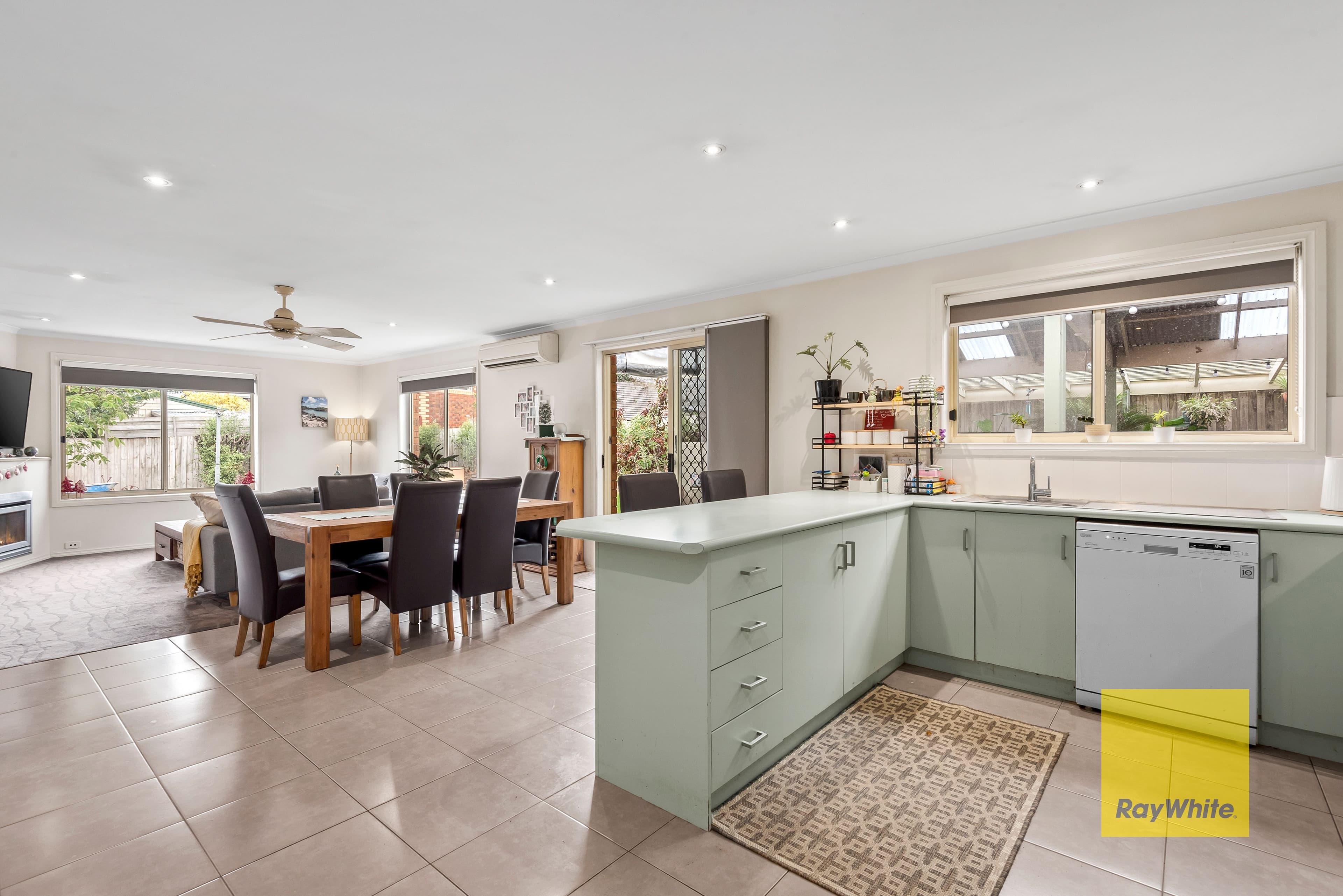 51 Warrawee Road, Leopold VIC 3224, Leopold - Thumbnail 2