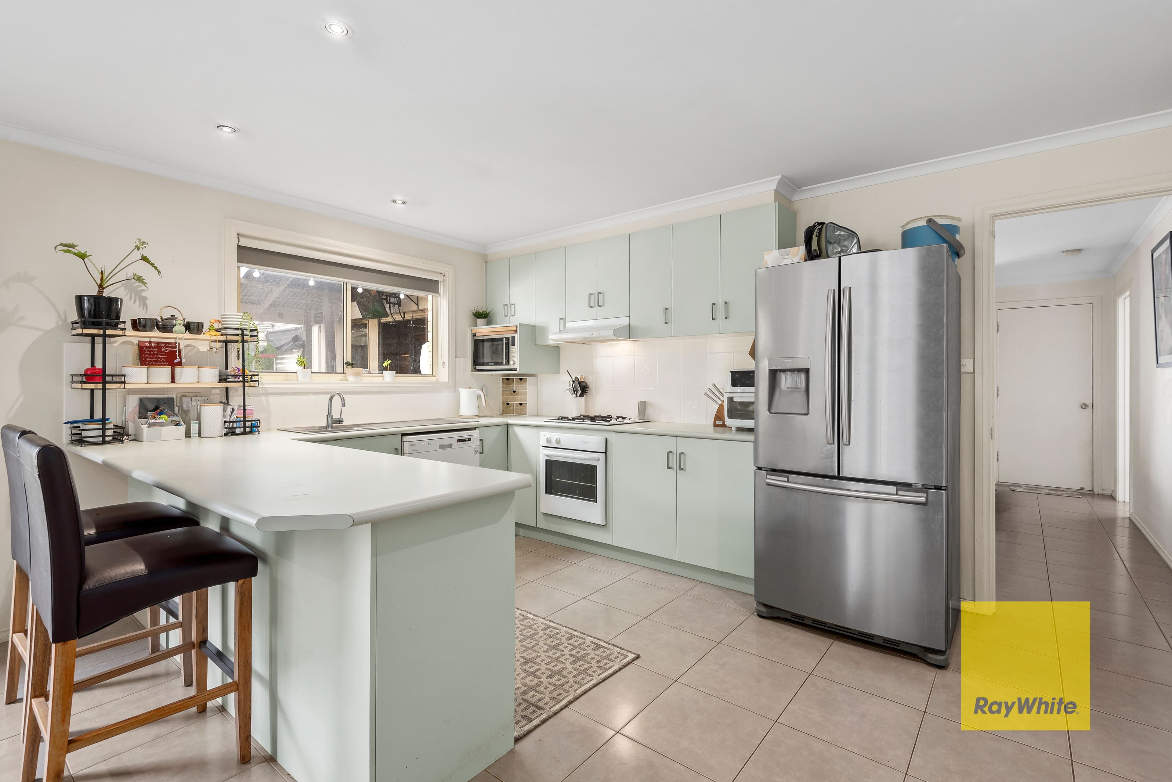 51 Warrawee Road, Leopold VIC 3224, Leopold - Thumbnail 3