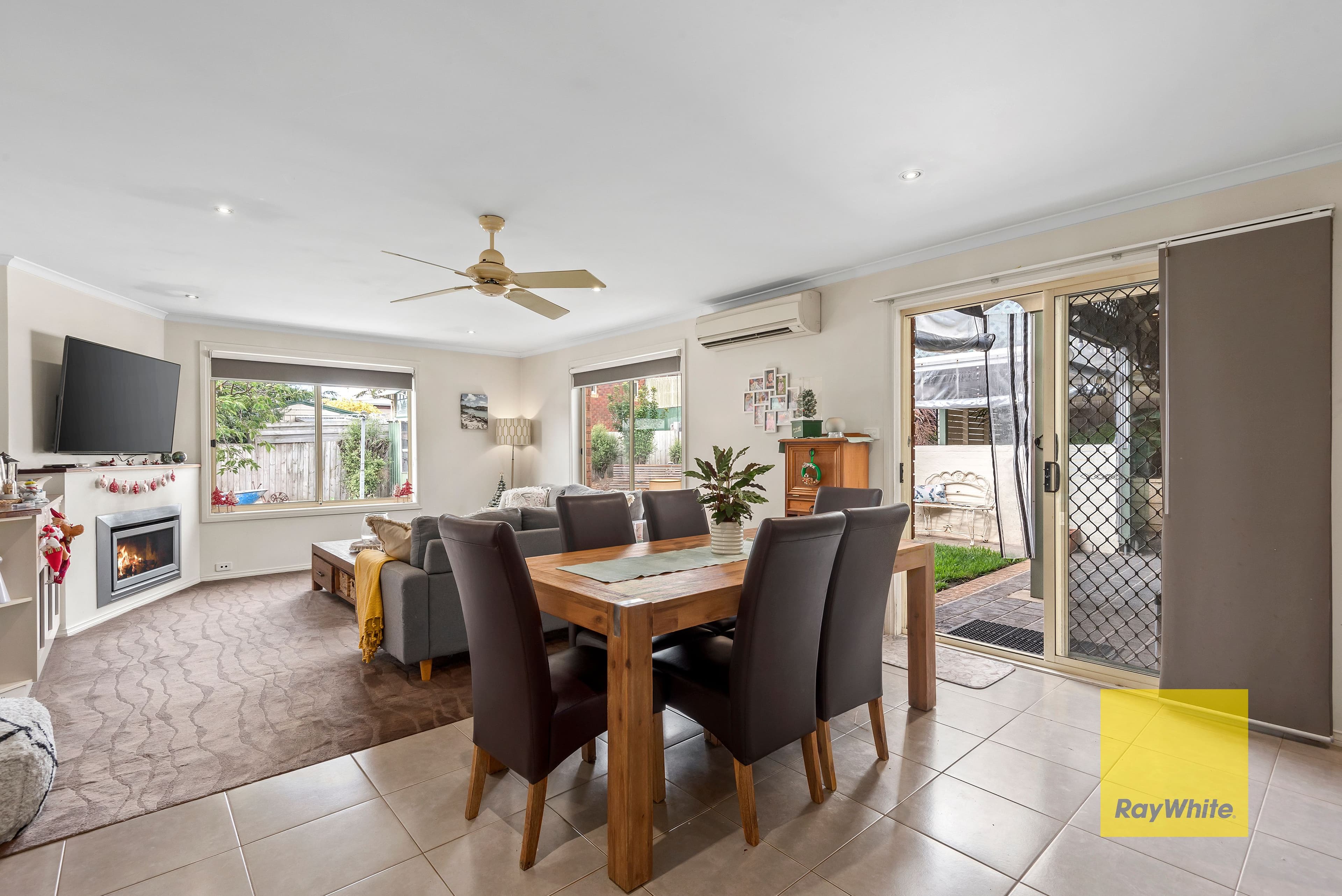51 Warrawee Road, Leopold VIC 3224, Leopold - Thumbnail 4