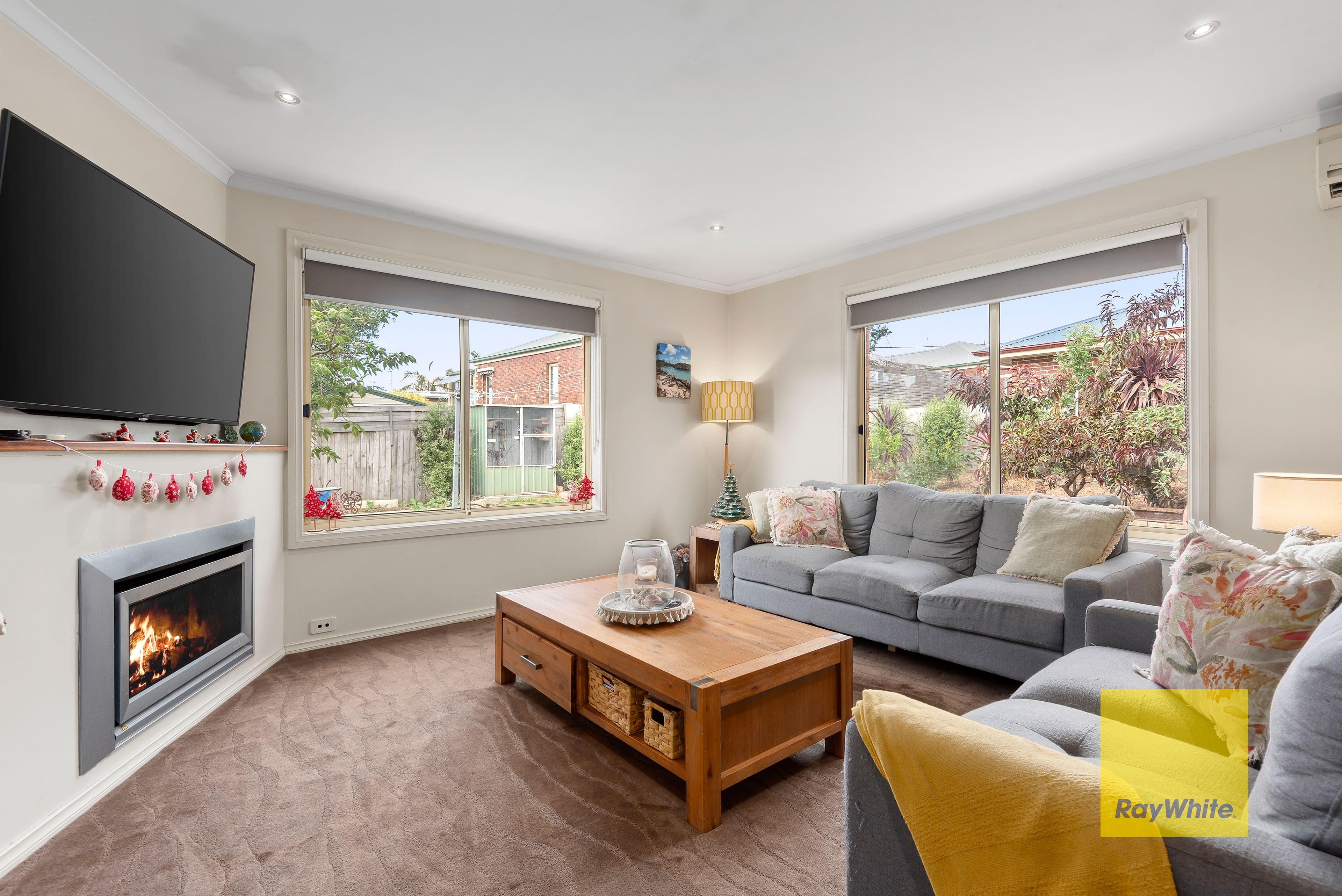 51 Warrawee Road, Leopold VIC 3224, Leopold - Thumbnail 5