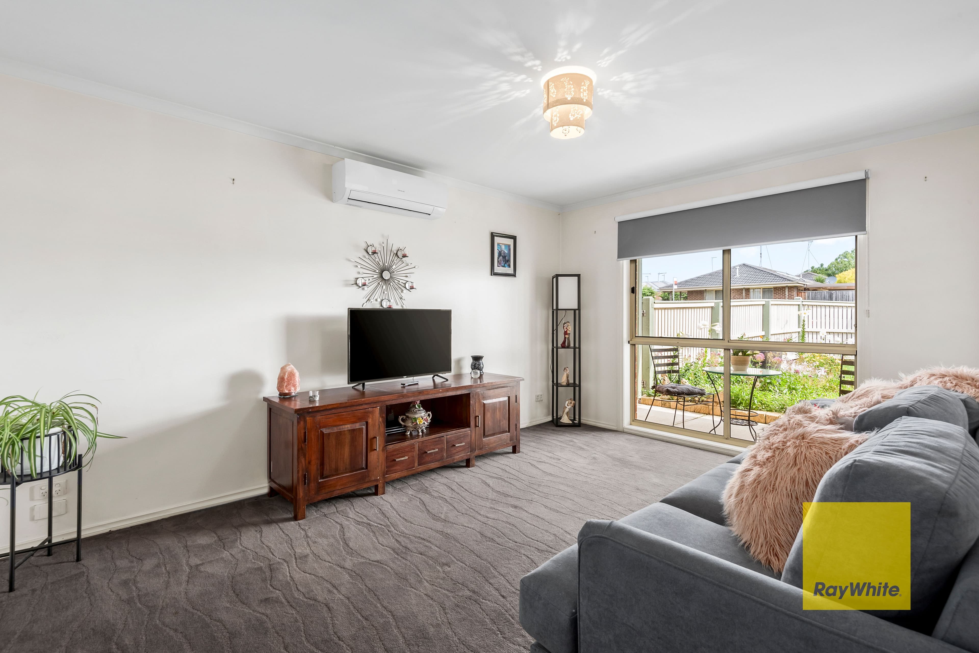 51 Warrawee Road, Leopold VIC 3224, Leopold - Thumbnail 6
