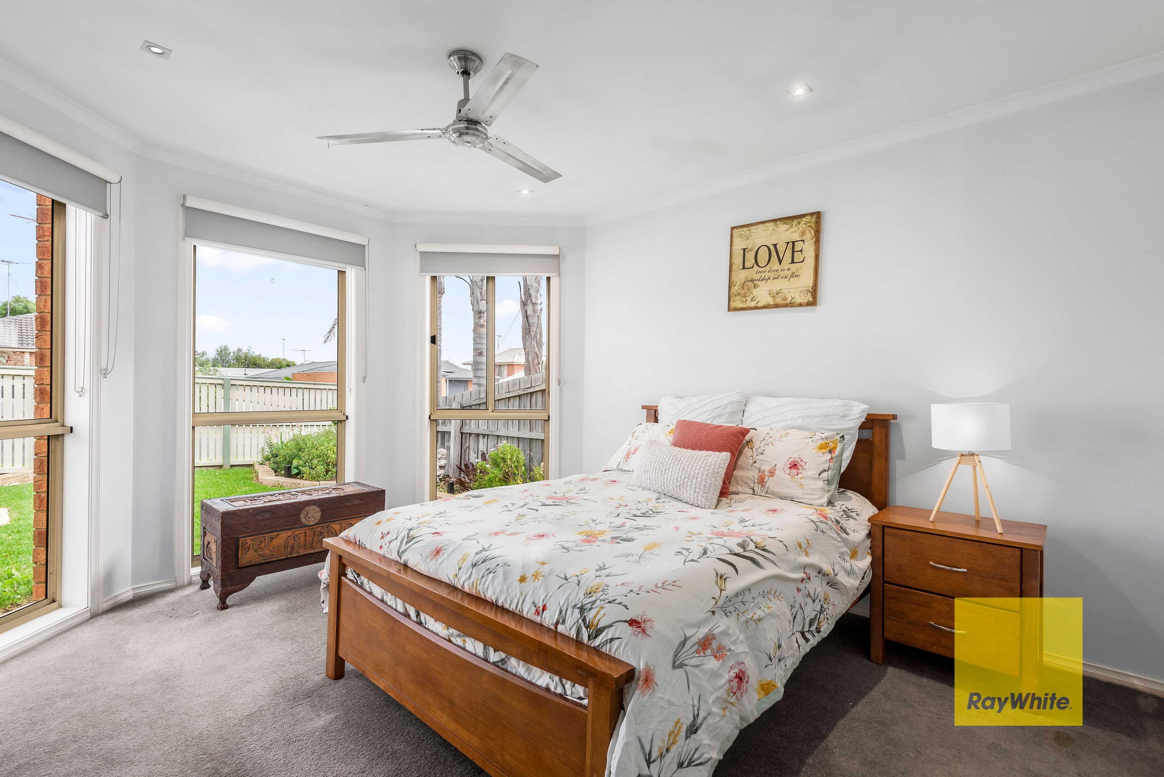 51 Warrawee Road, Leopold VIC 3224, Leopold - Thumbnail 7